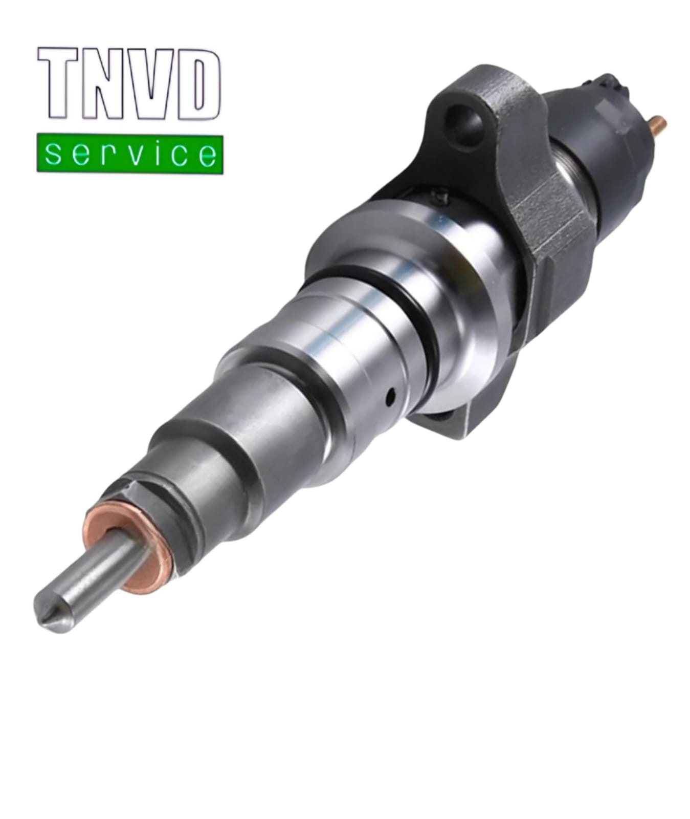 Форсунка Cummins 5263317