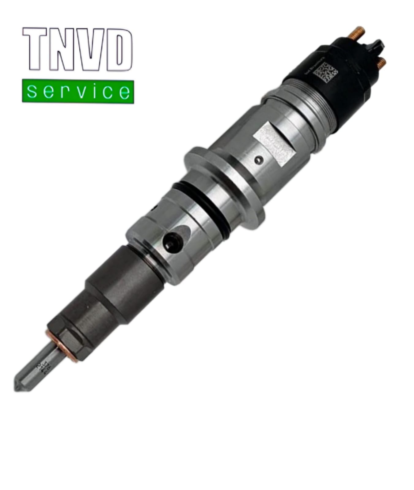 Форсунка Cummins 5289380