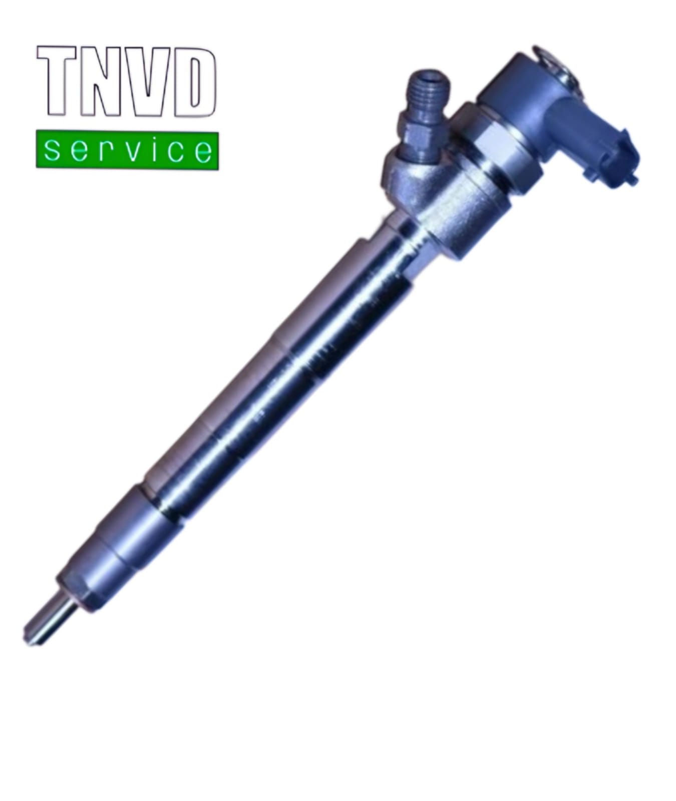 Форсунка Cummins 5263319