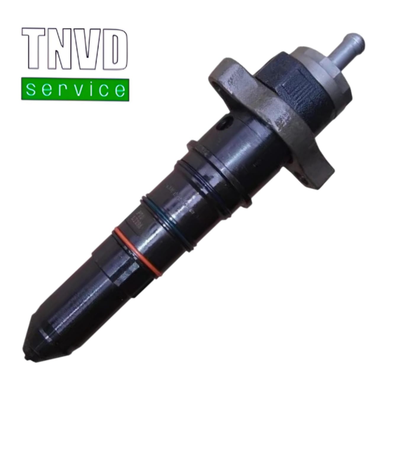 Форсунка Cummins 3076130