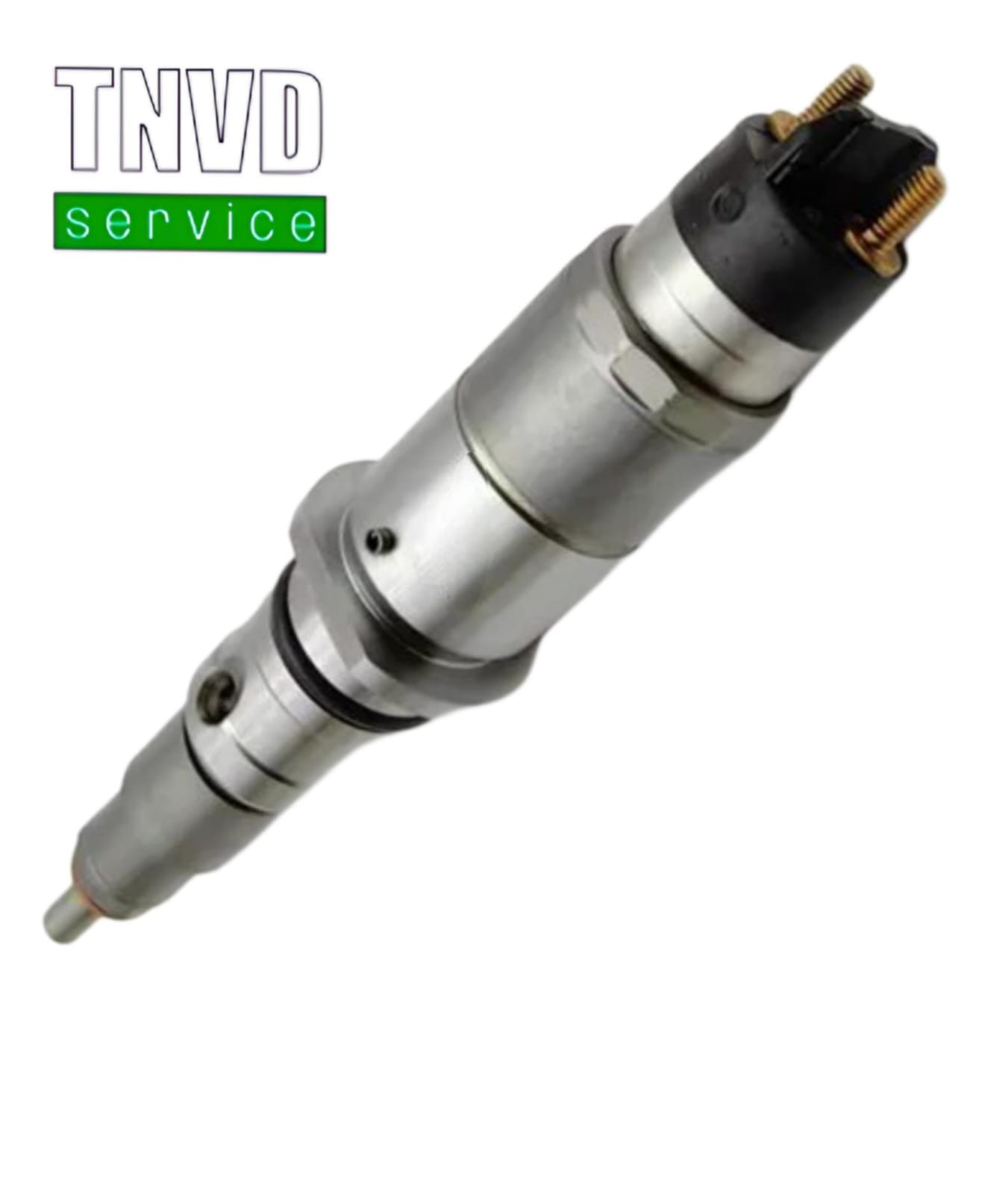 Форсунка Cummins 5269194