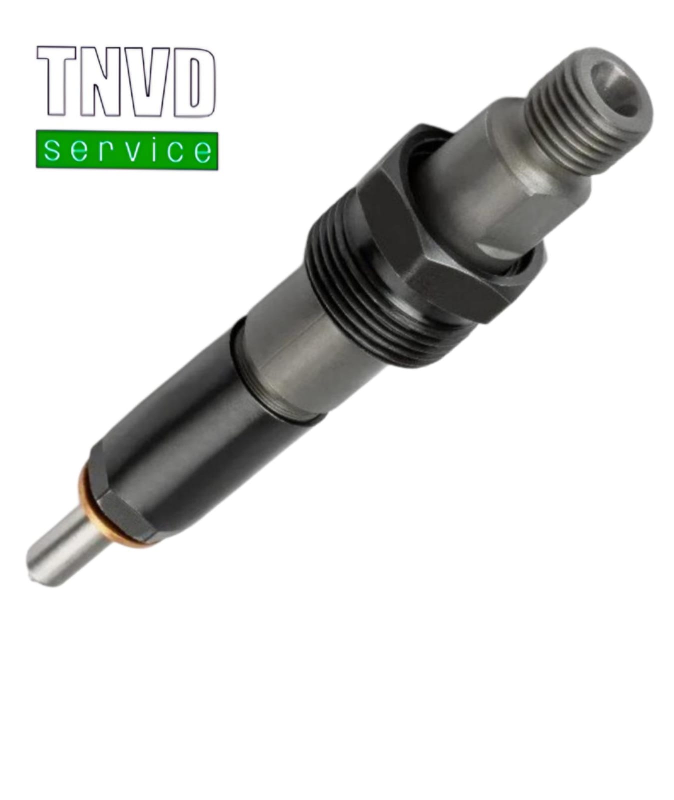 Форсунка Cummins 3283562