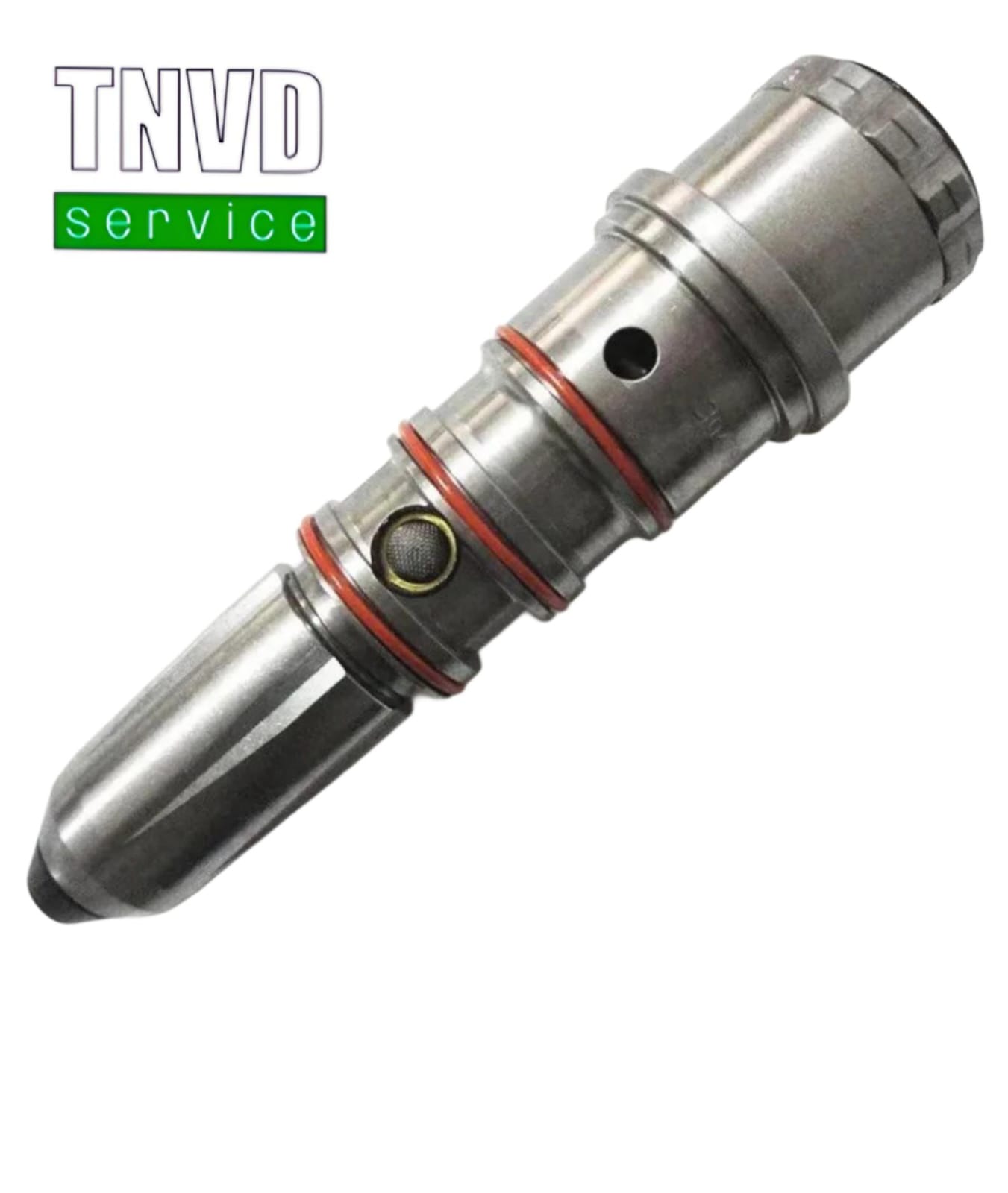 Форсунка Cummins 3030445