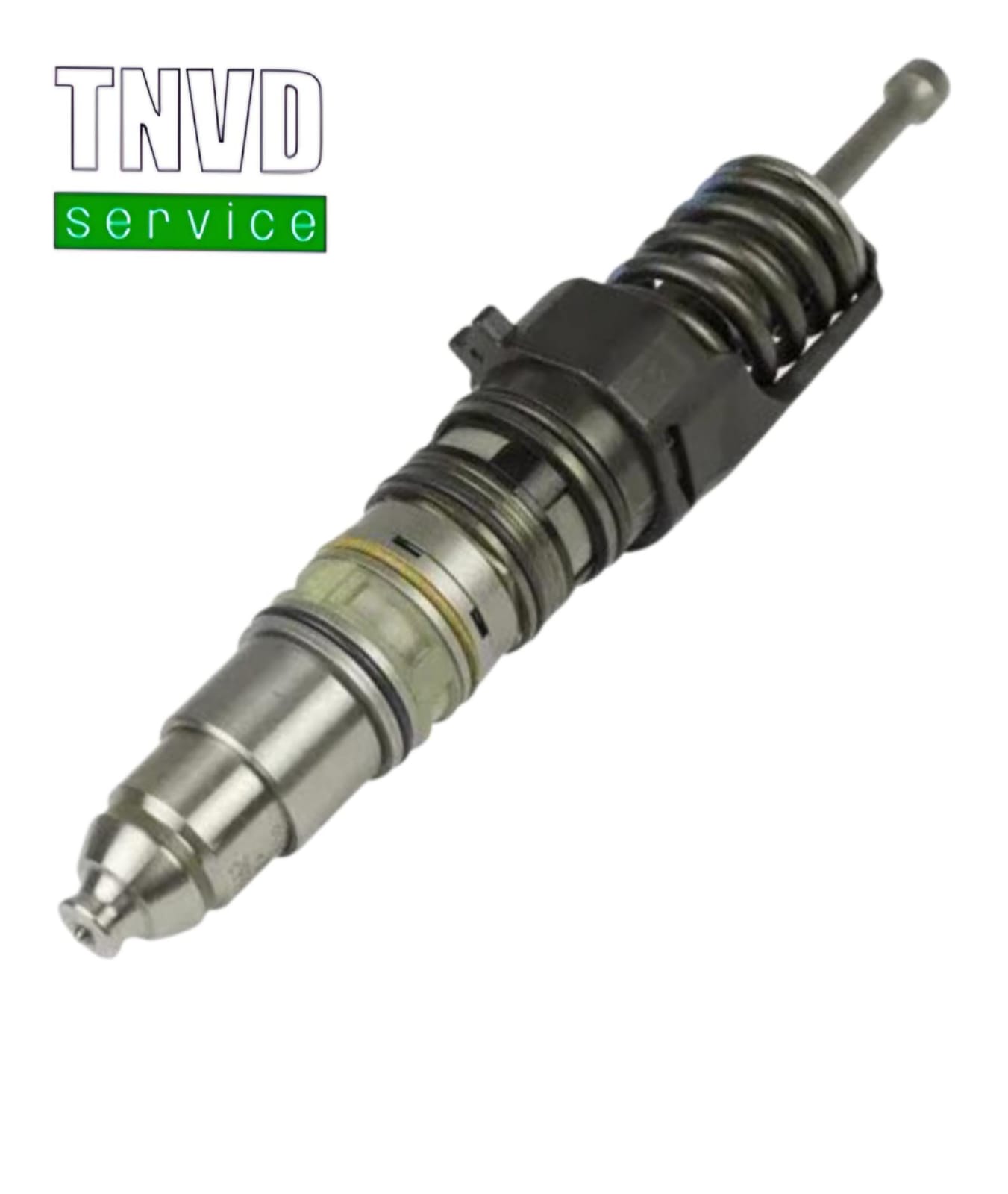 Форсунка Cummins 4928262