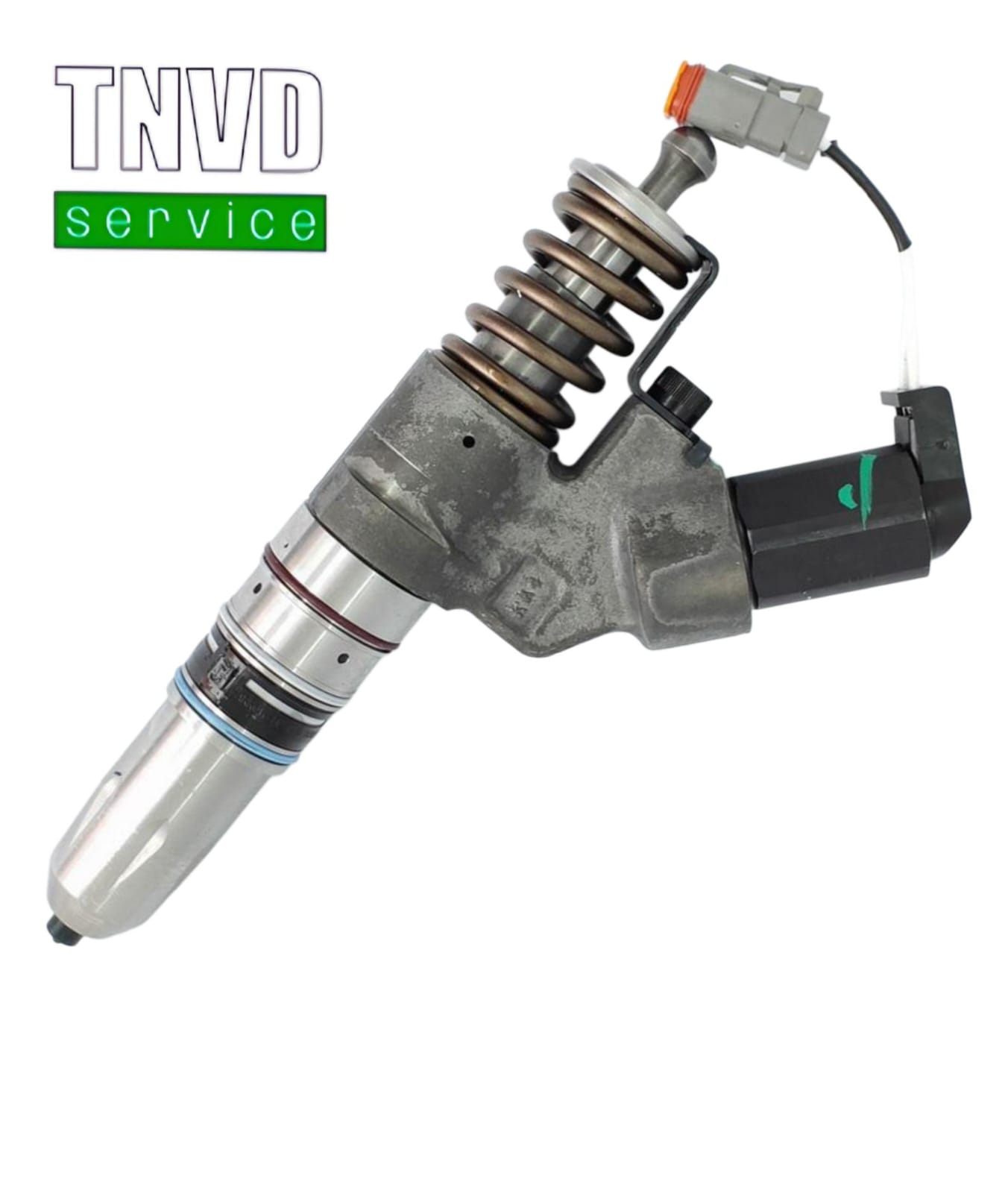 Форсунка Cummins 4928171