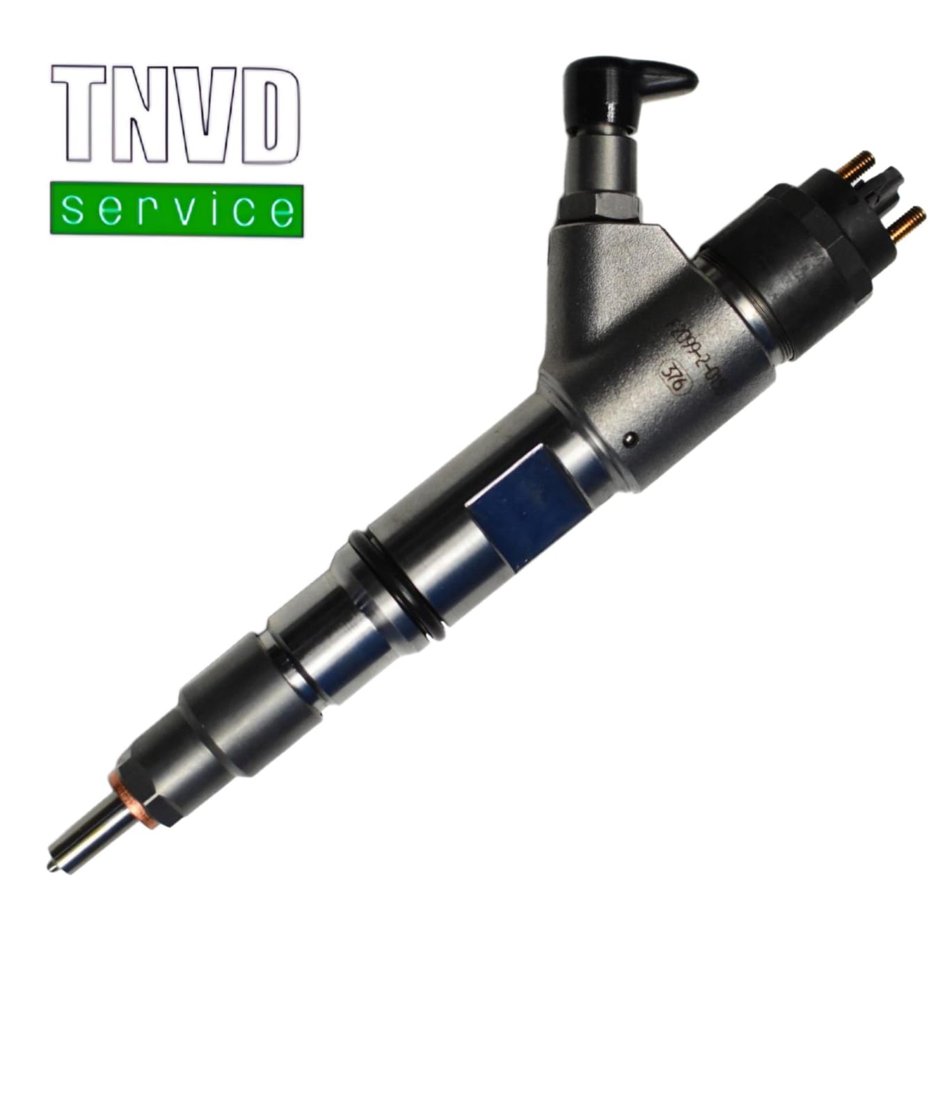 Форсунка Cummins 5262128