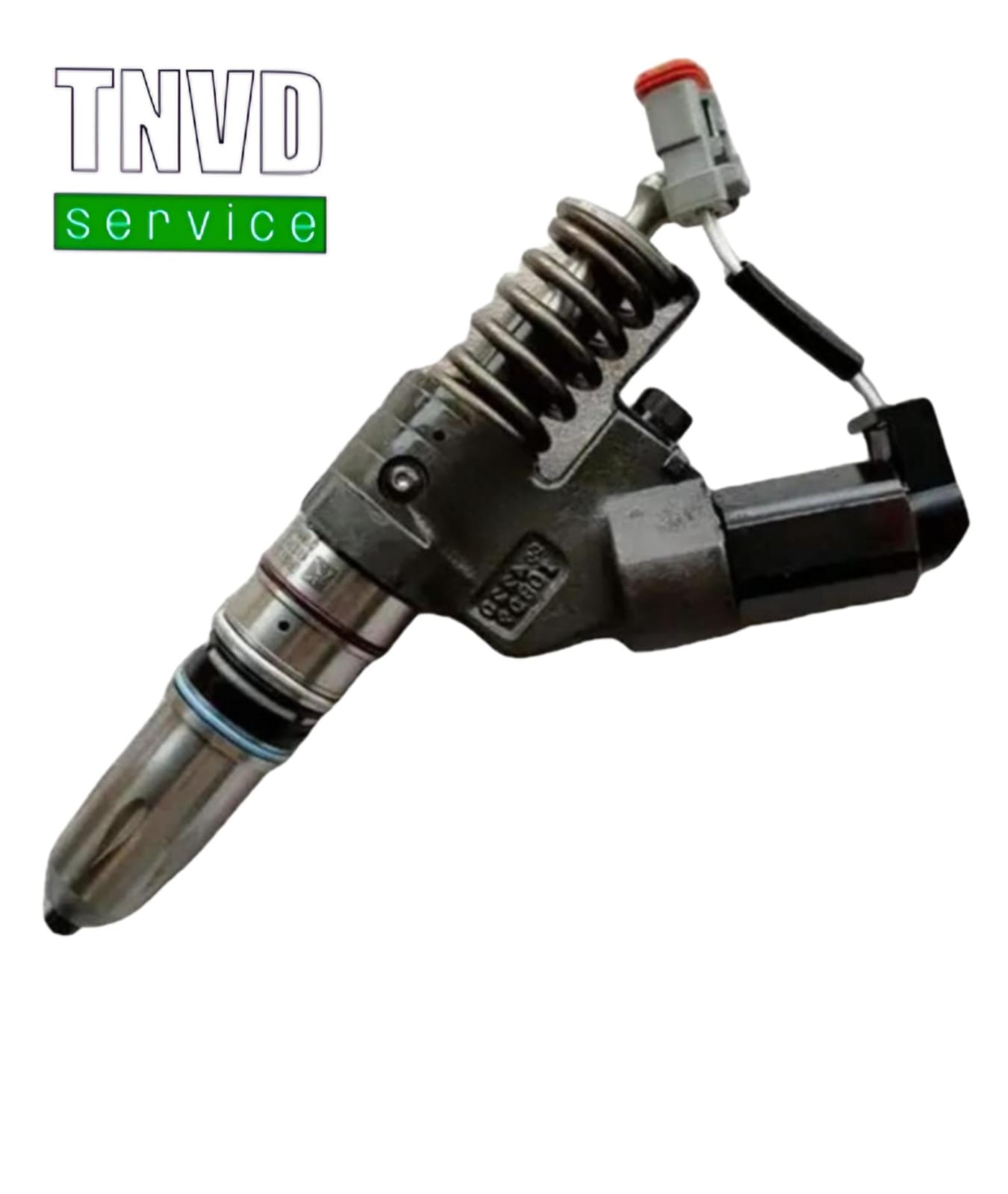 Форсунка Cummins 4928517