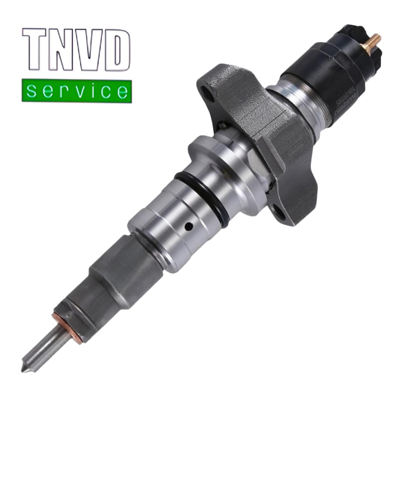 Форсунка Cummins 5263230