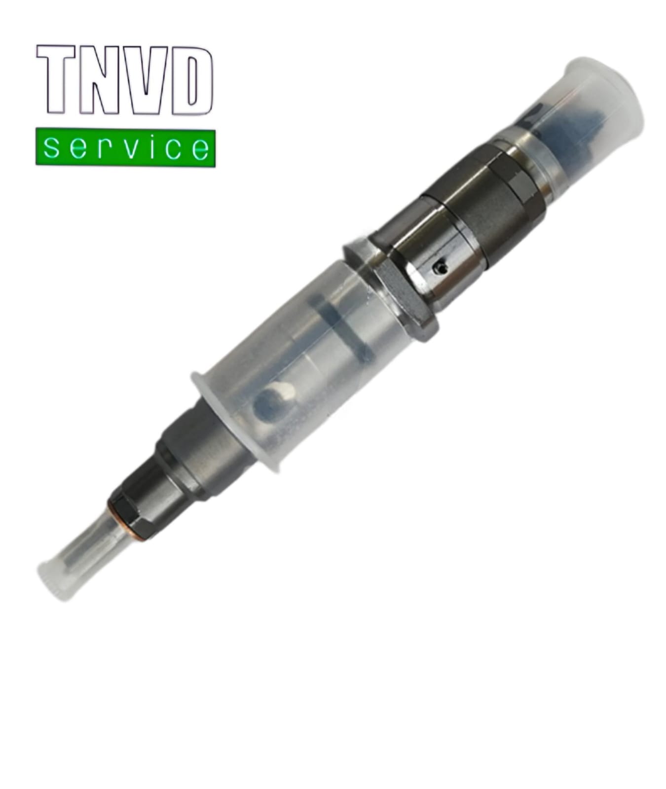 Форсунка Cummins 5263306