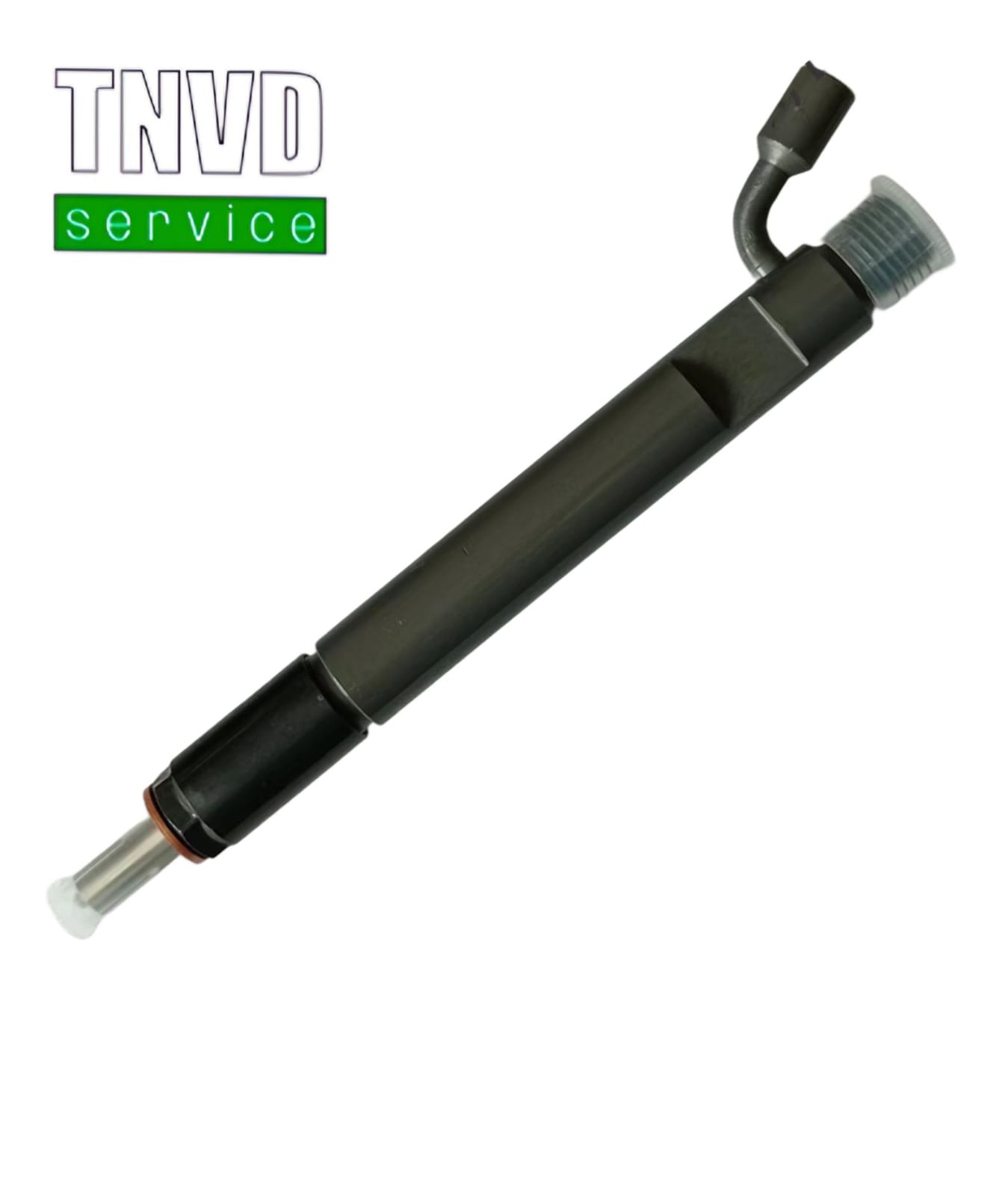 Форсунка Cummins 4990547