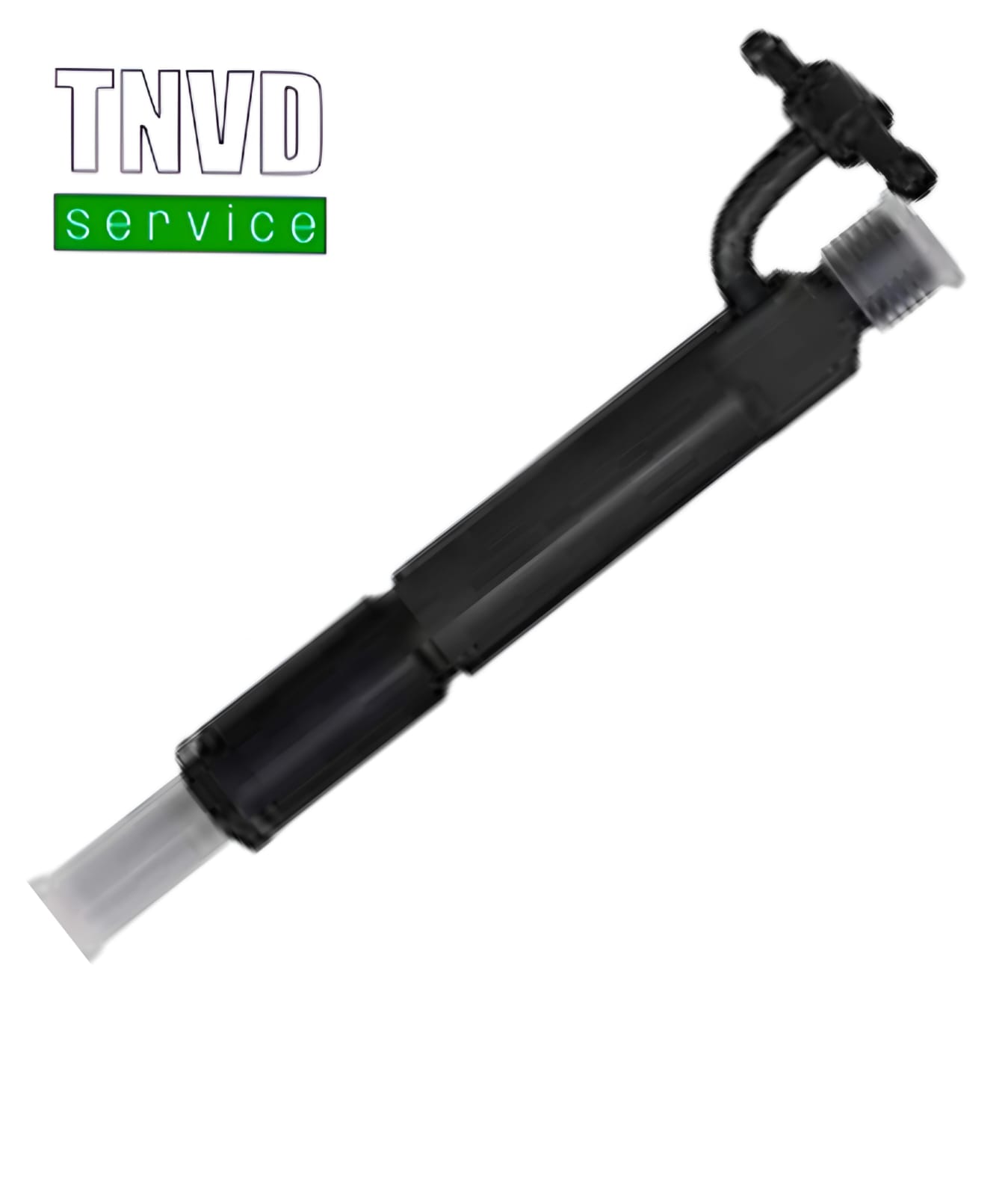 Форсунка Cummins 4955572