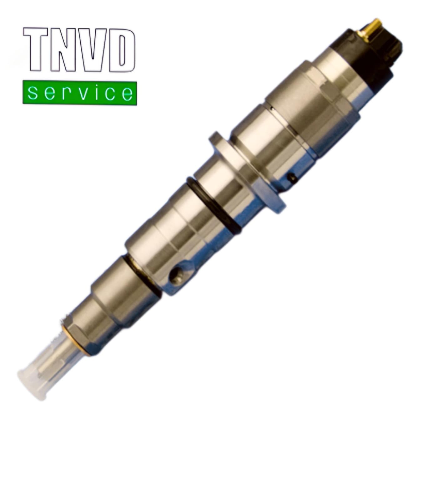 Форсунка Cummins 4945316