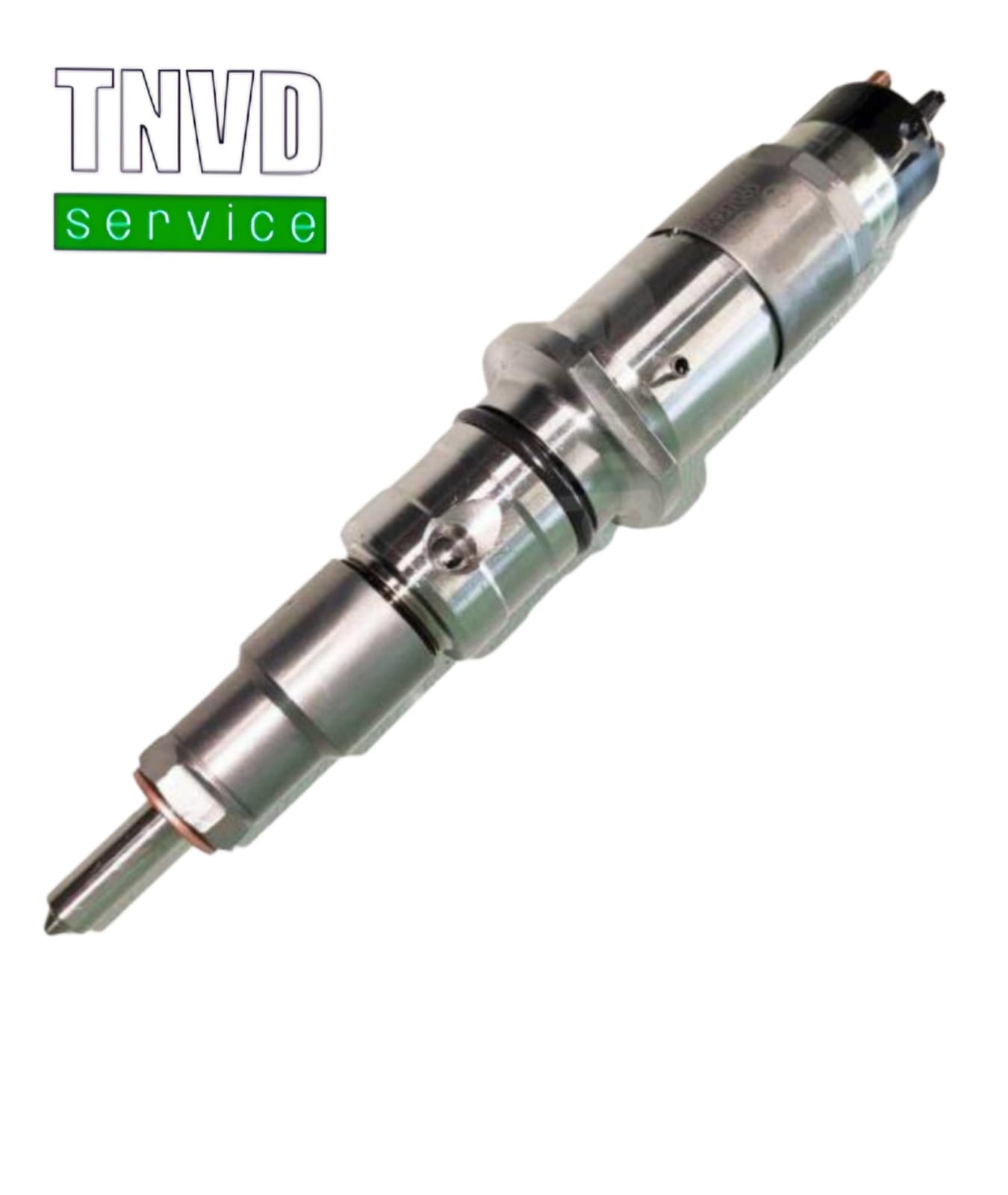 Форсунка Cummins 4955358