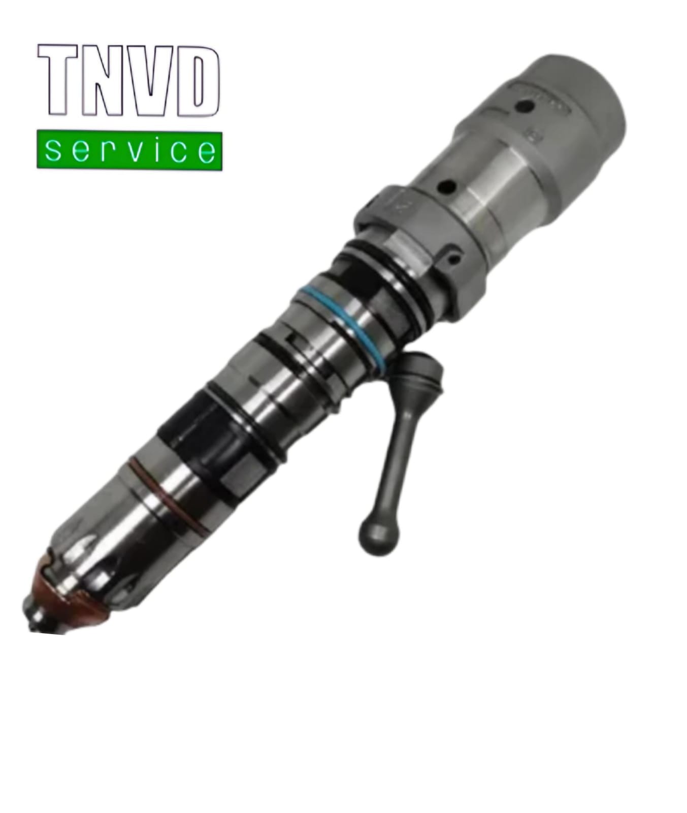 Форсунка Cummins 4928347