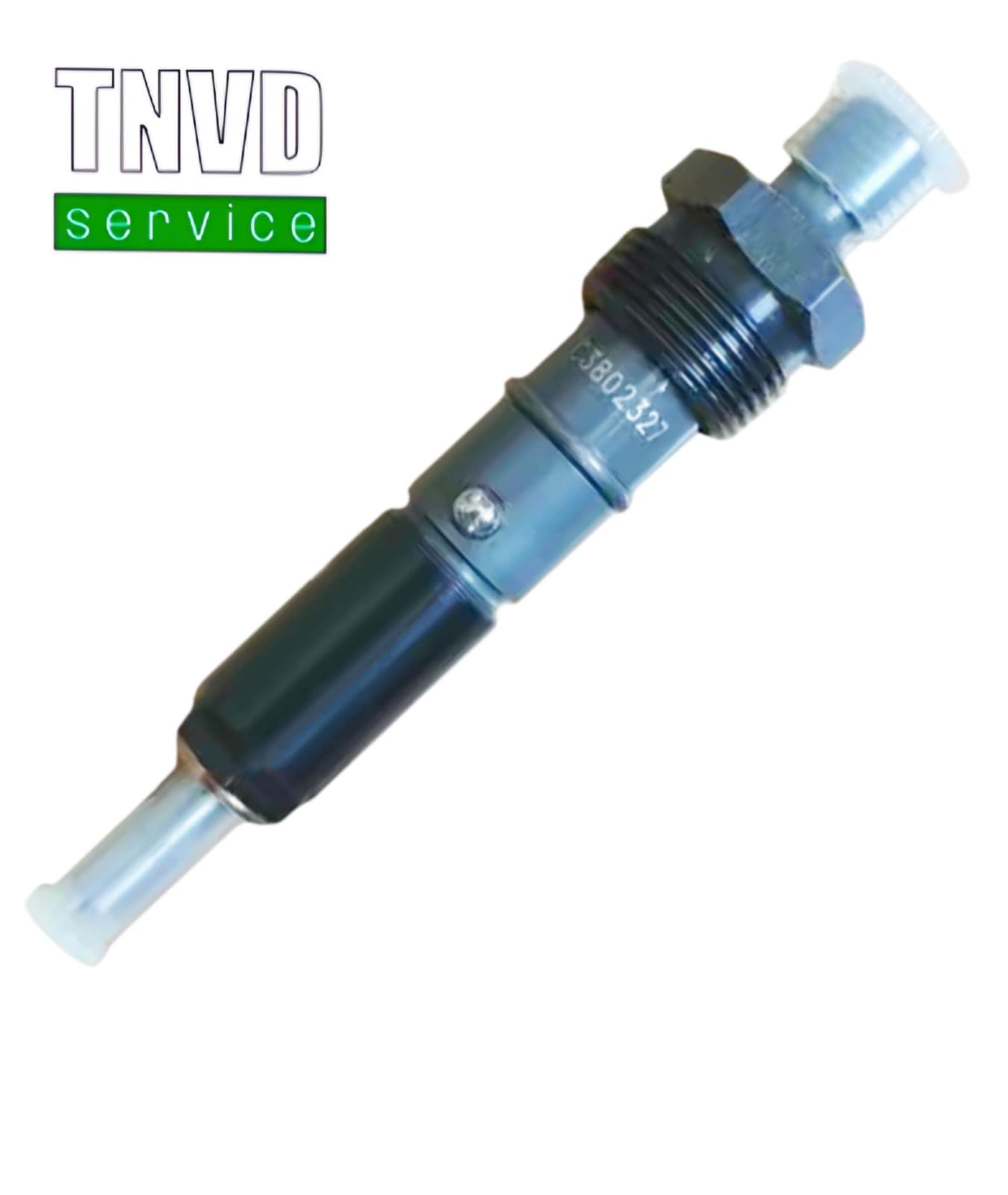 Форсунка Cummins 4089459