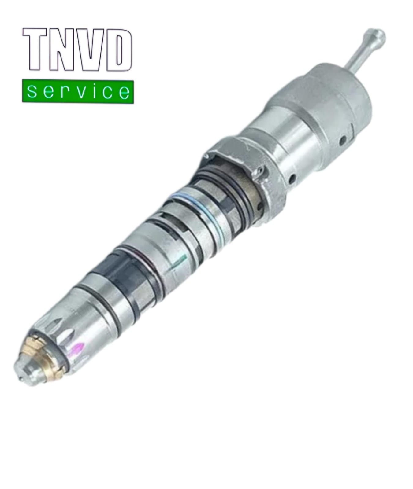 Форсунка Cummins 4326640