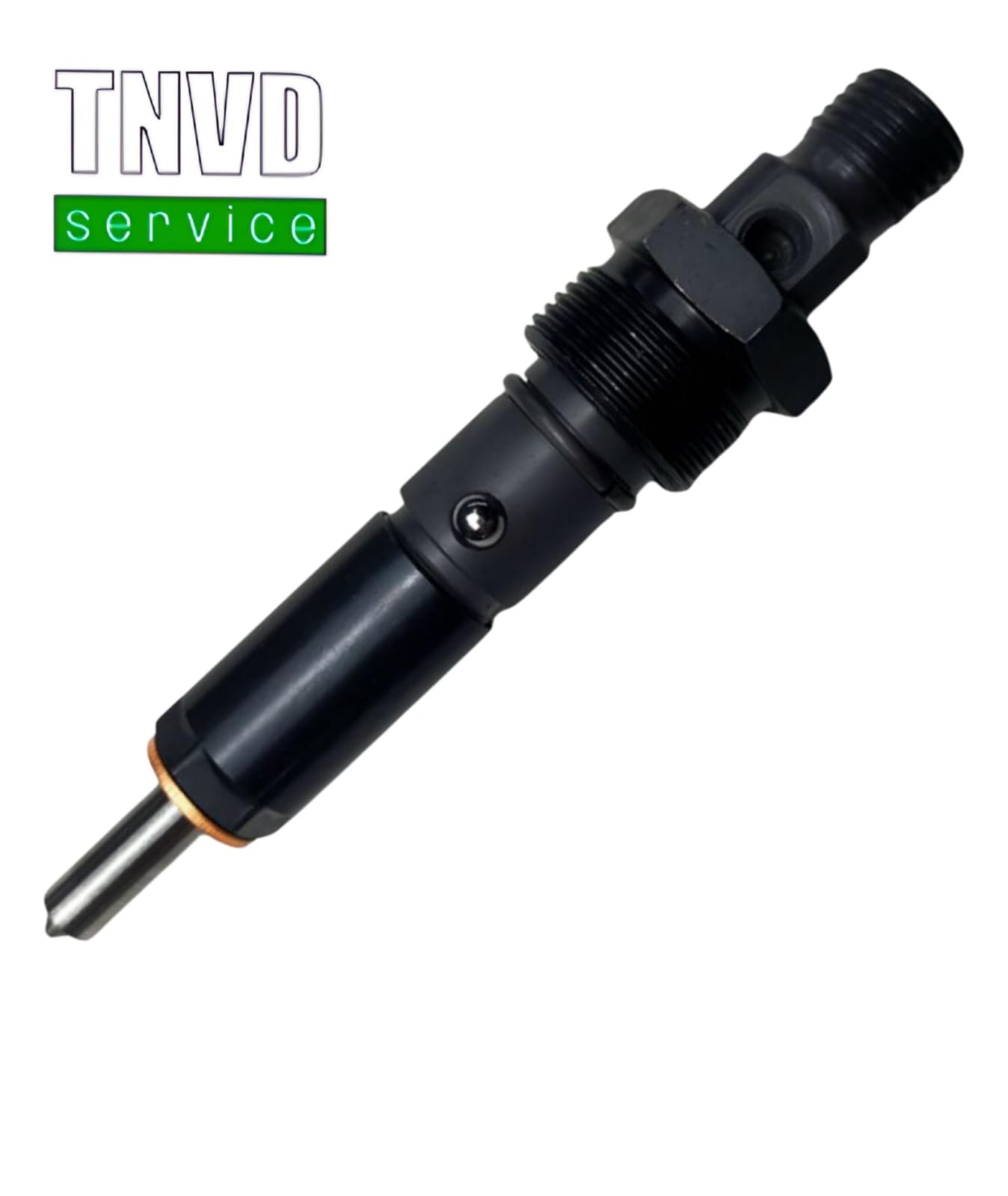 Форсунка Cummins 4089468