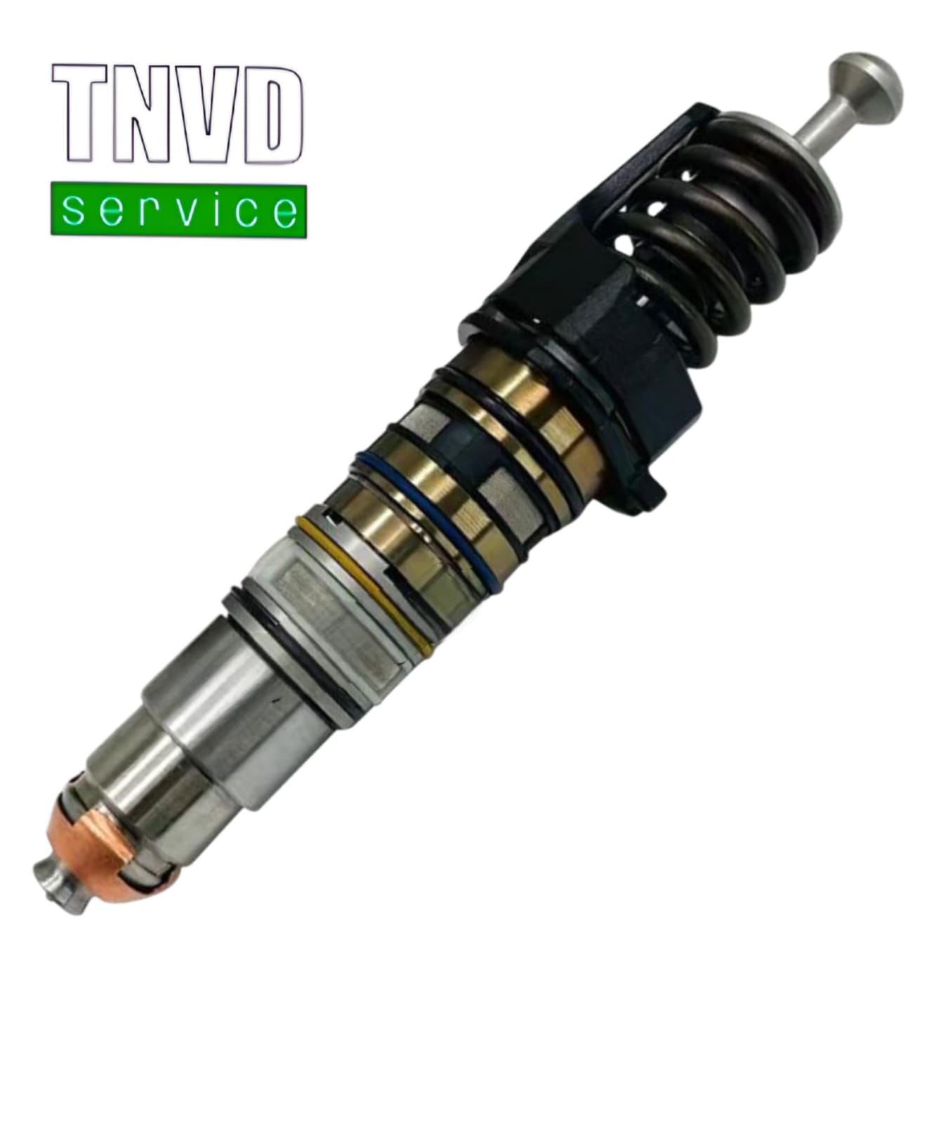 Форсунка Cummins 4088327