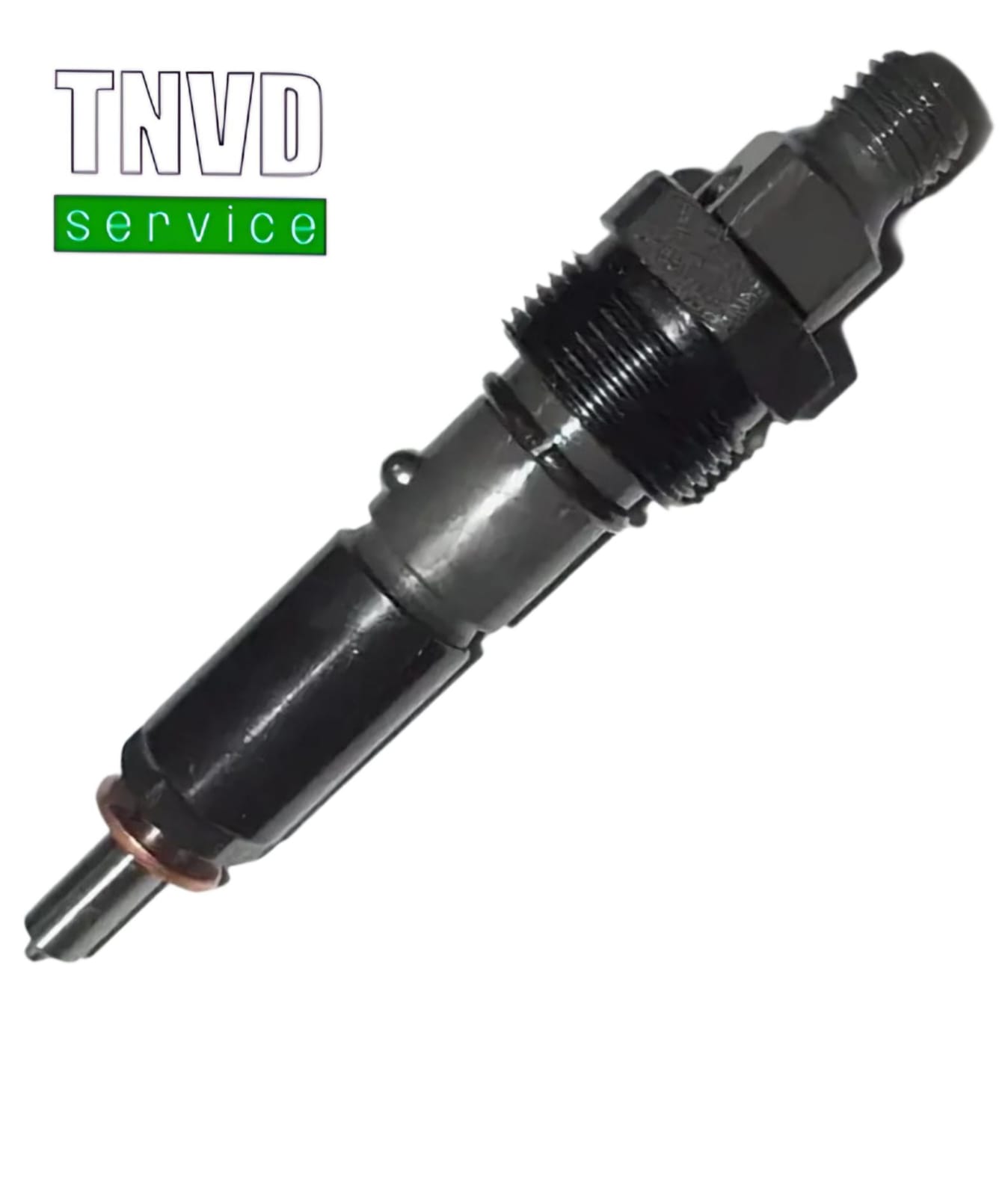 Форсунка Cummins 4089278