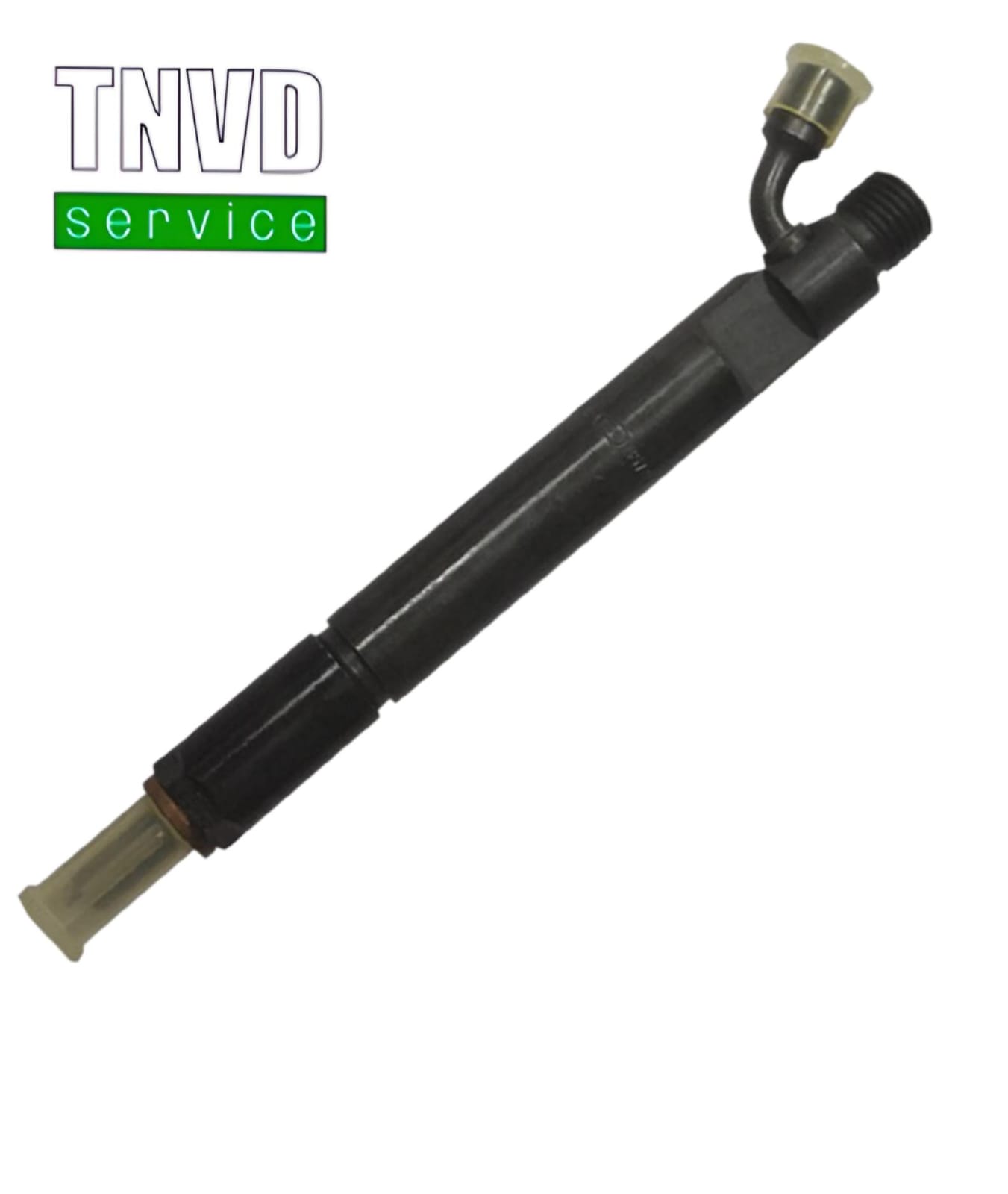 Форсунка Cummins 4089276