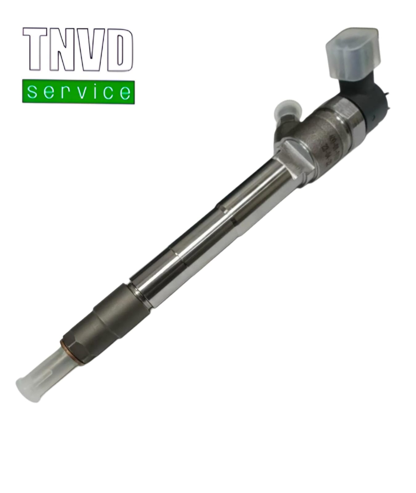 Форсунка Cummins 4063524