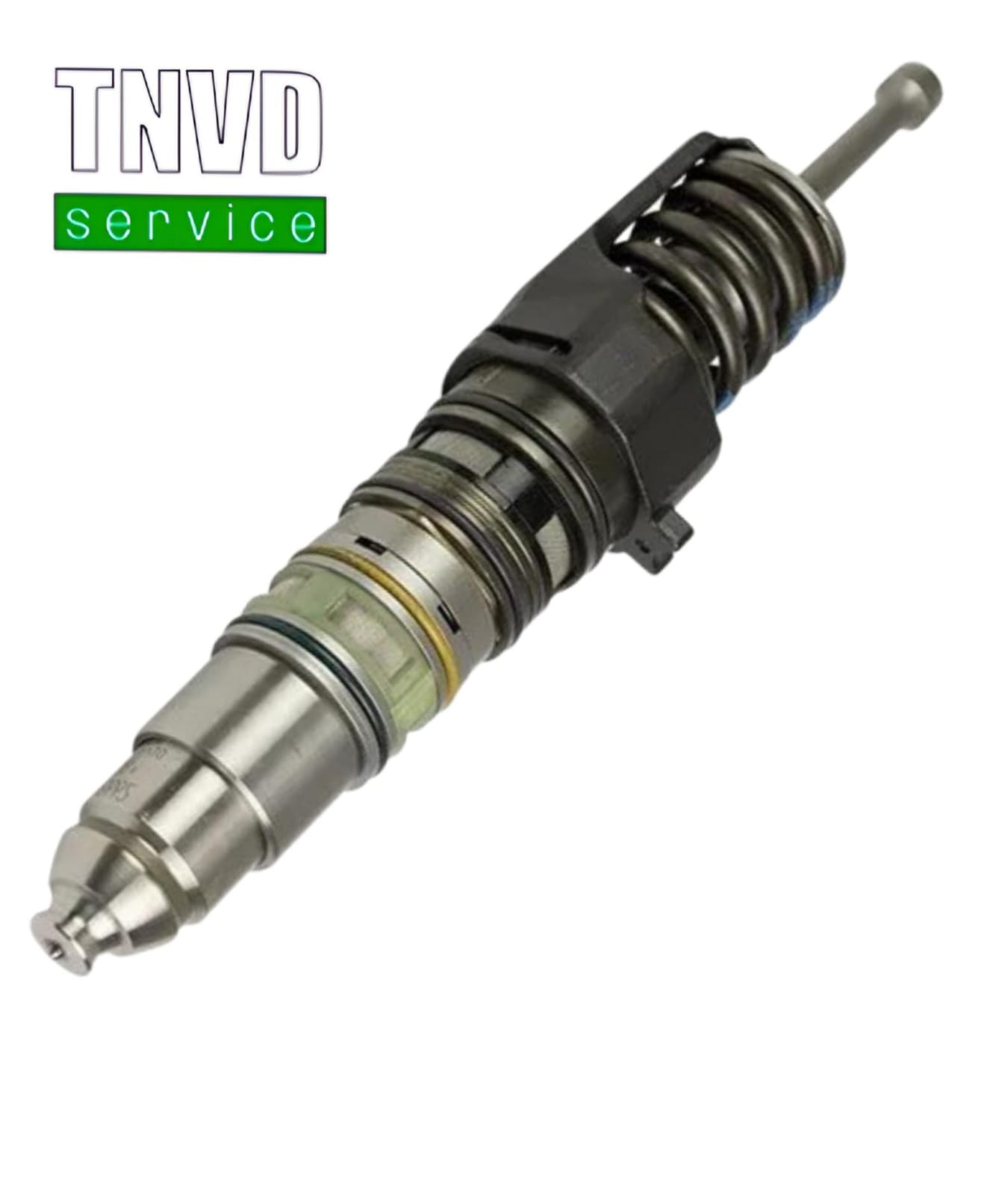 Форсунка Cummins 4088665