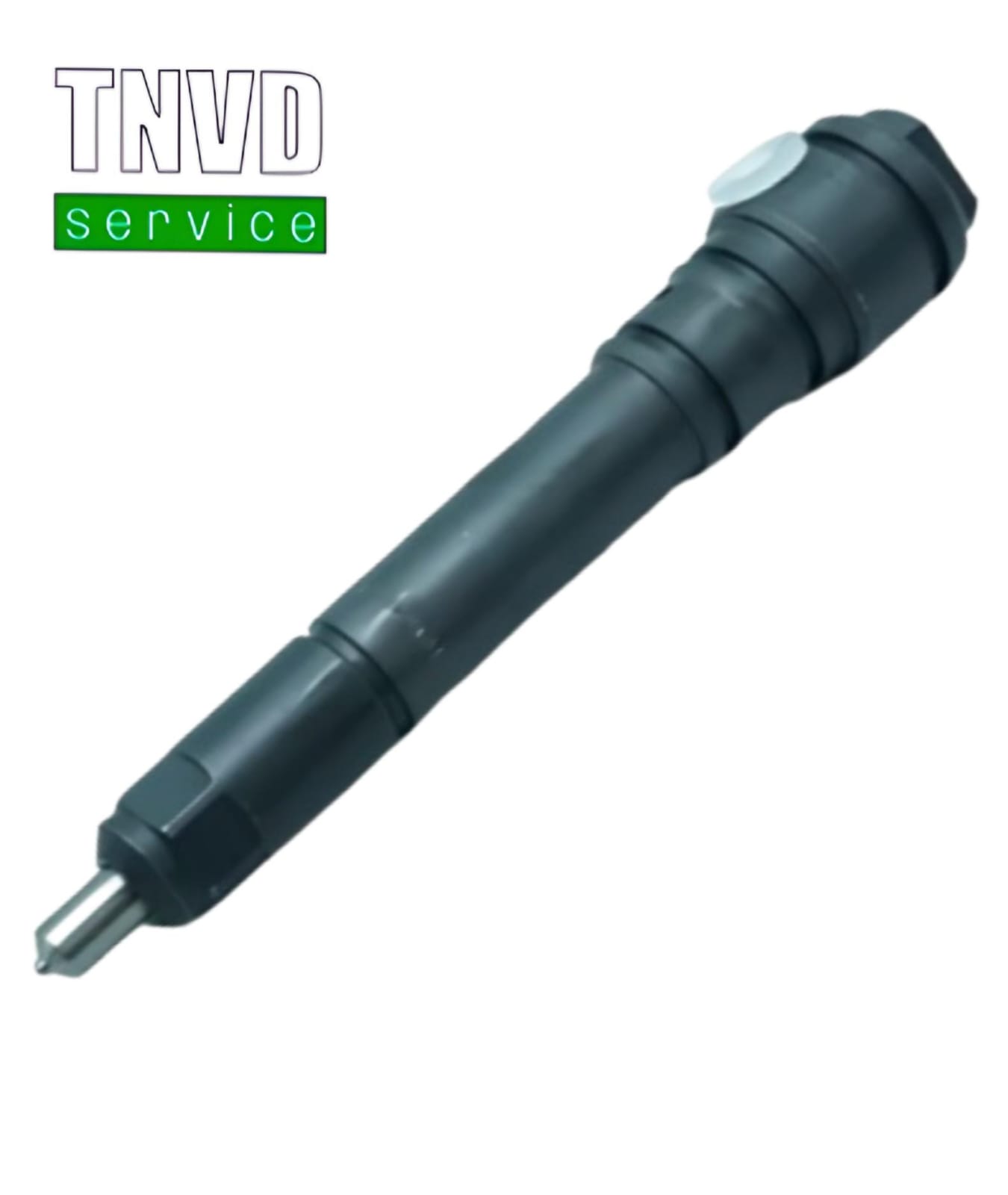 Форсунка Cummins 4025285