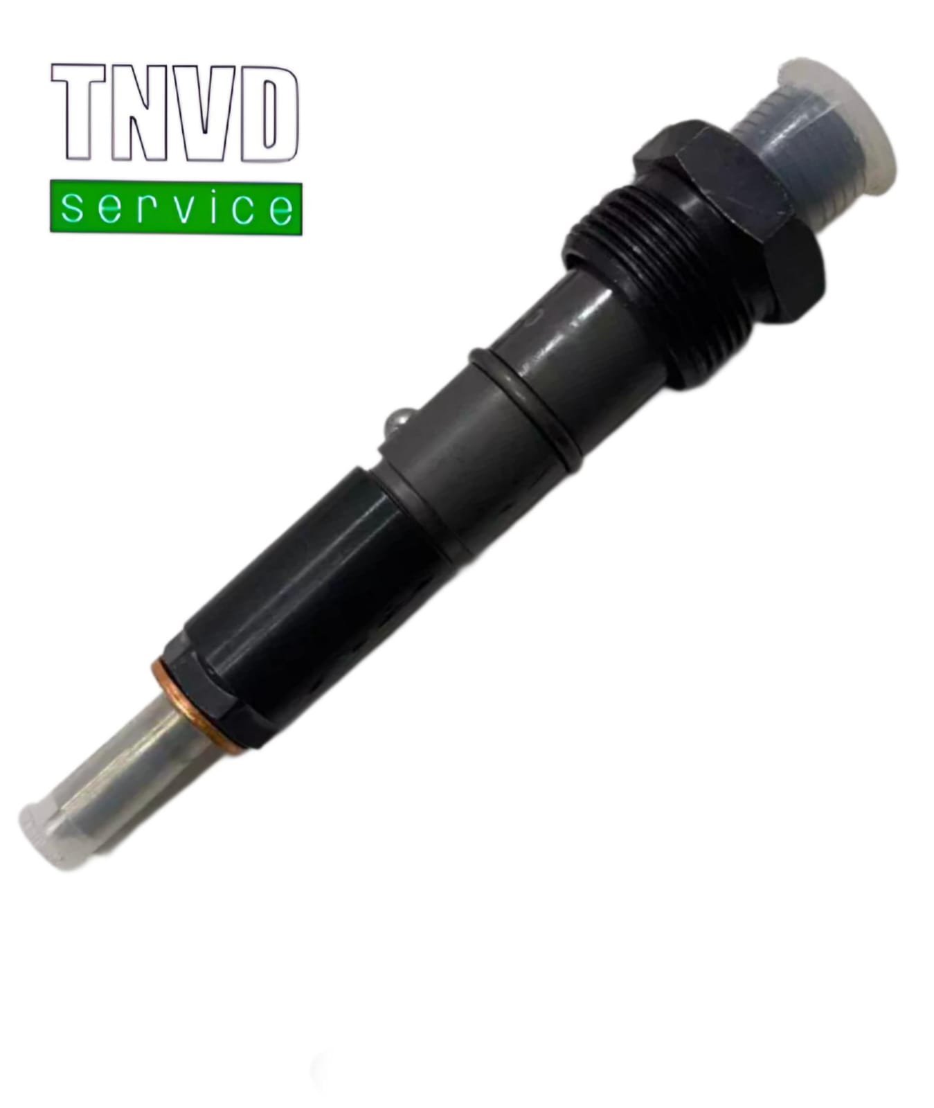 Форсунка Cummins 4089728