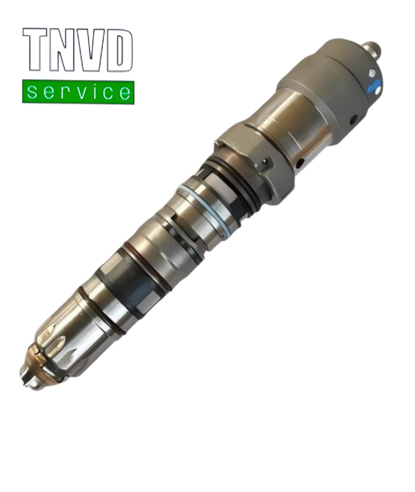 Форсунка Cummins 4326639