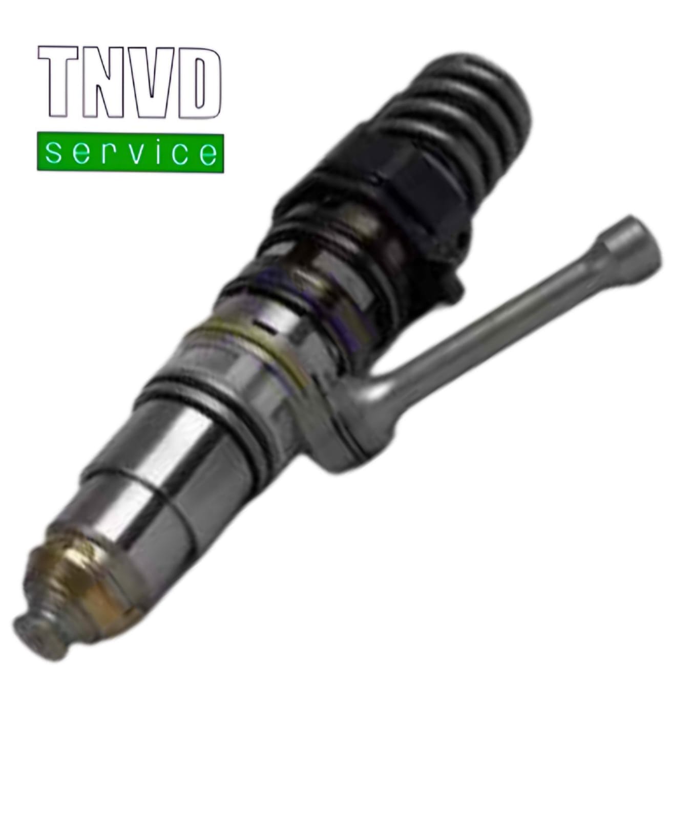 Форсунка Cummins 4010225