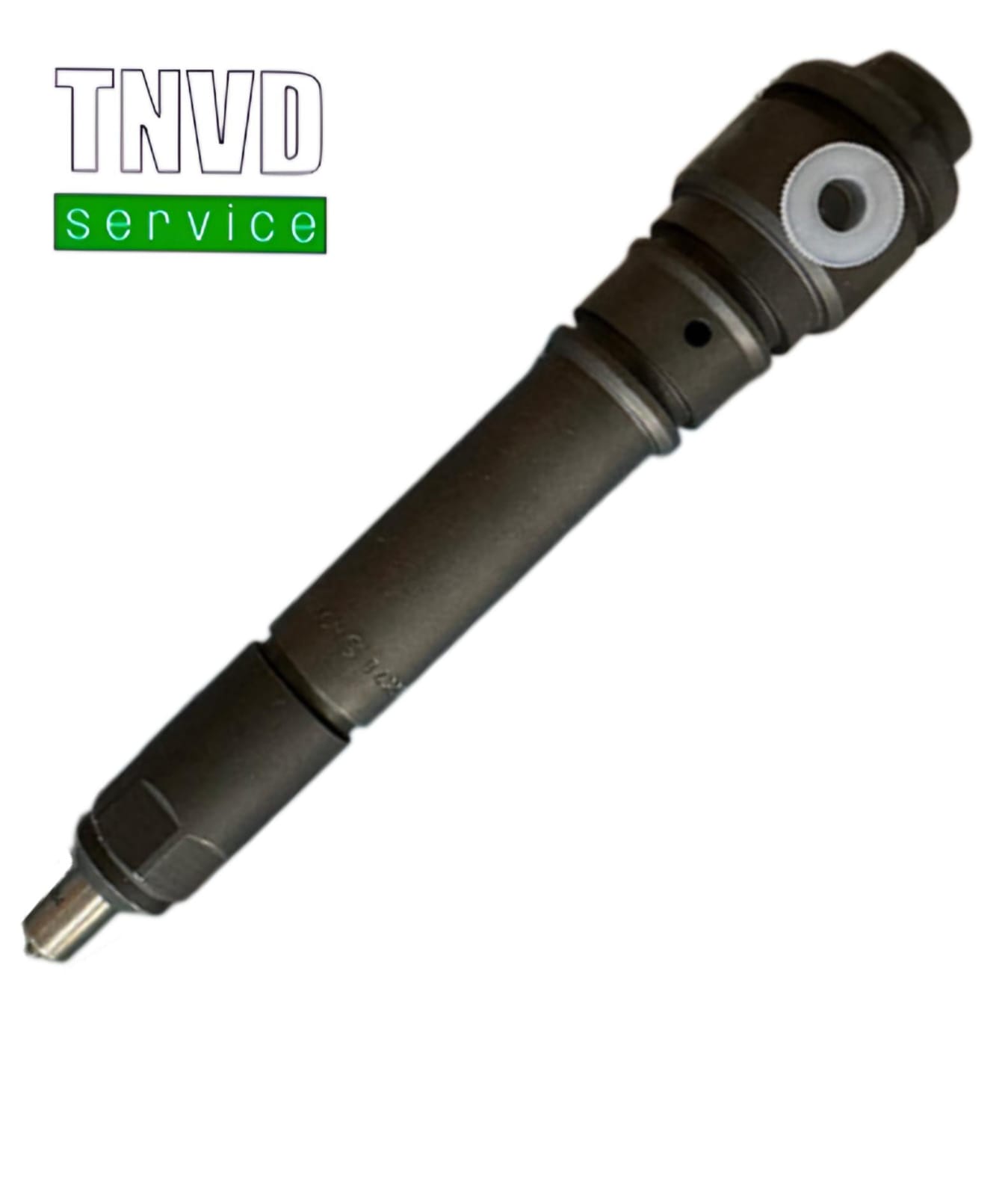 Форсунка Cummins 4025280