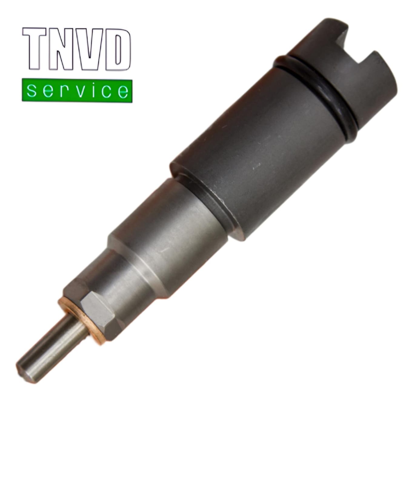 Форсунка Cummins 3944829