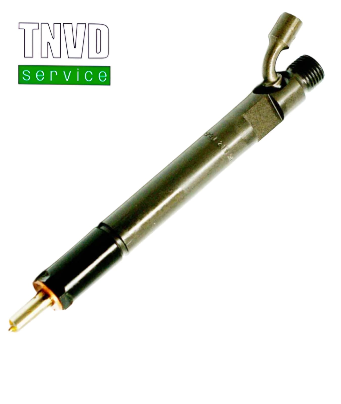 Форсунка Cummins 4024864