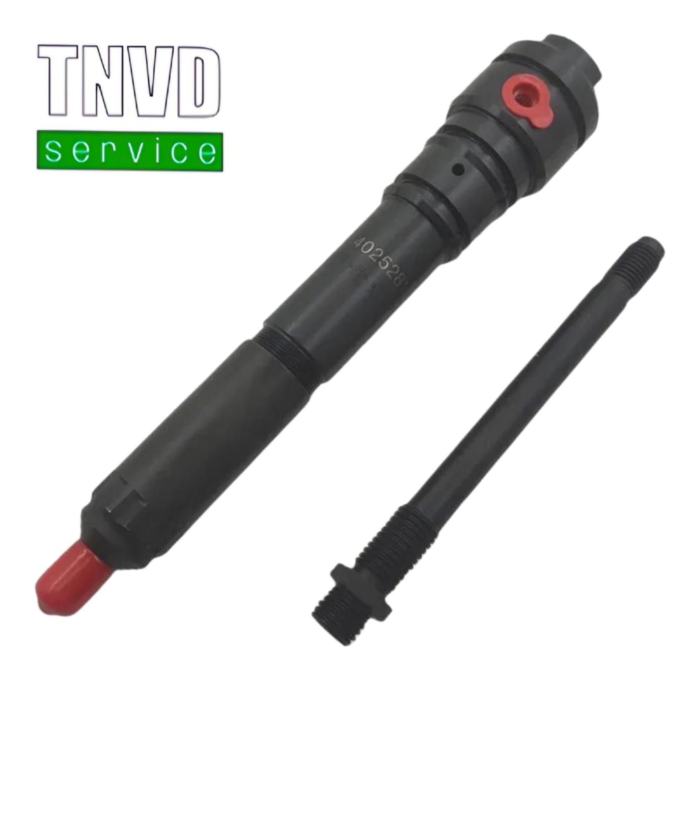 Форсунка Cummins 4025283