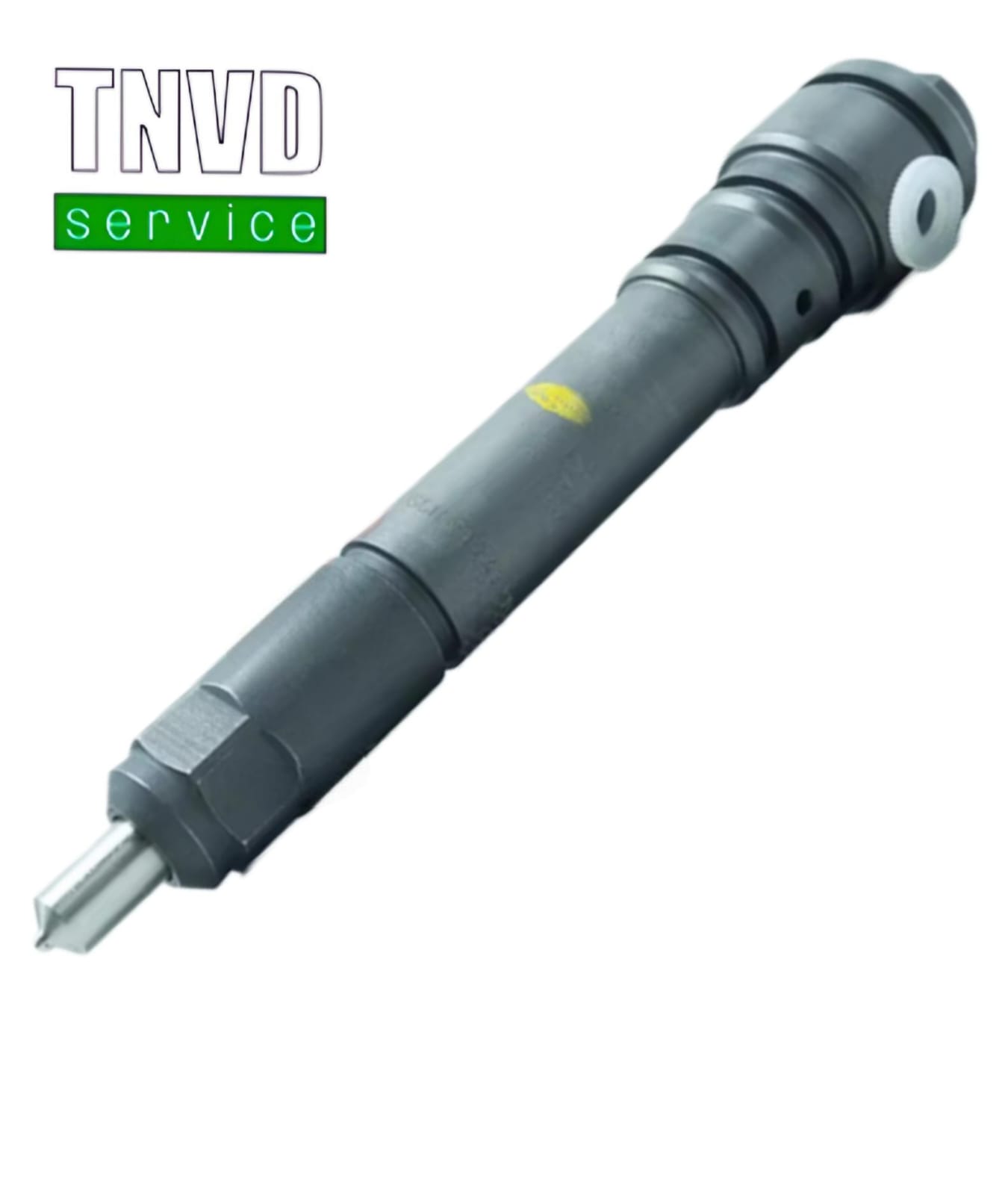 Форсунка Cummins 4025281