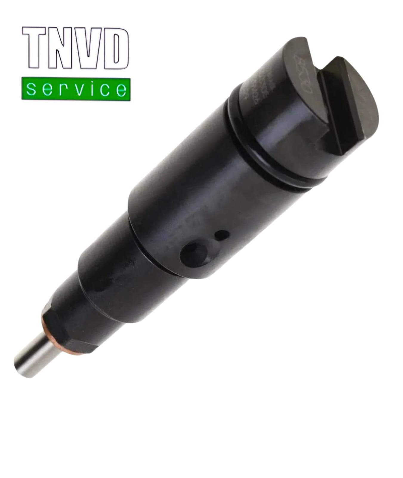 Форсунка Cummins 3948636