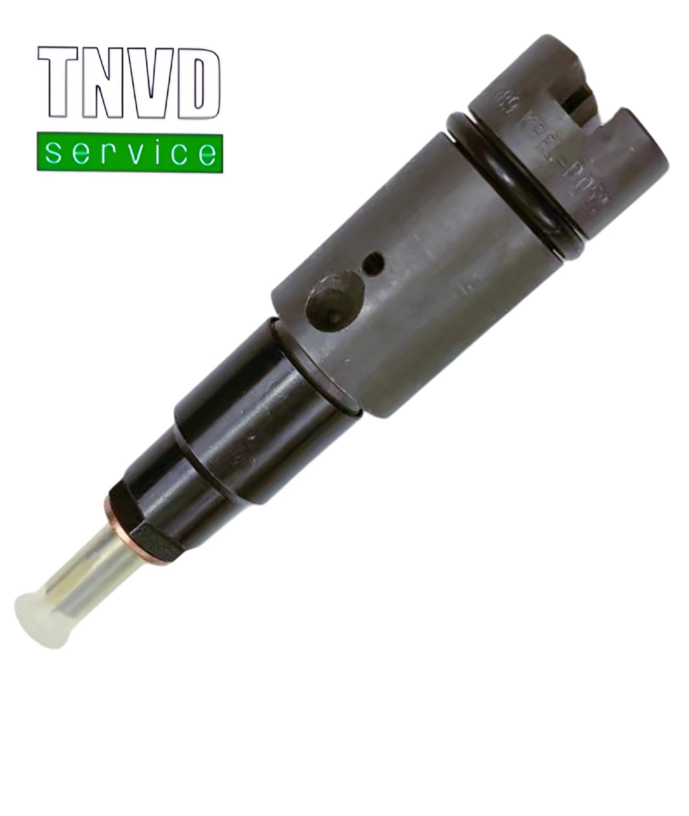 Форсунка Cummins 3944828