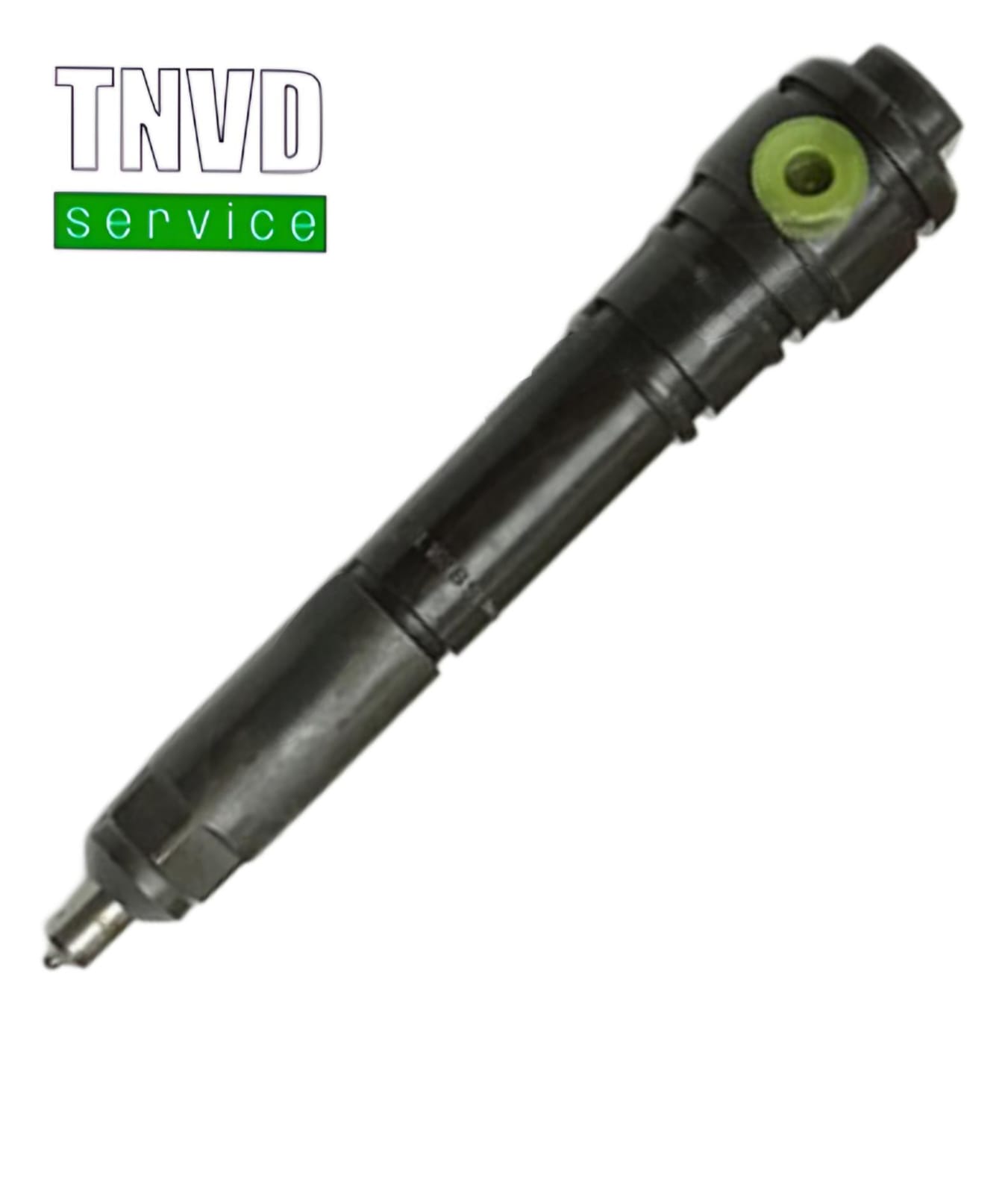 Форсунка Cummins 4025279