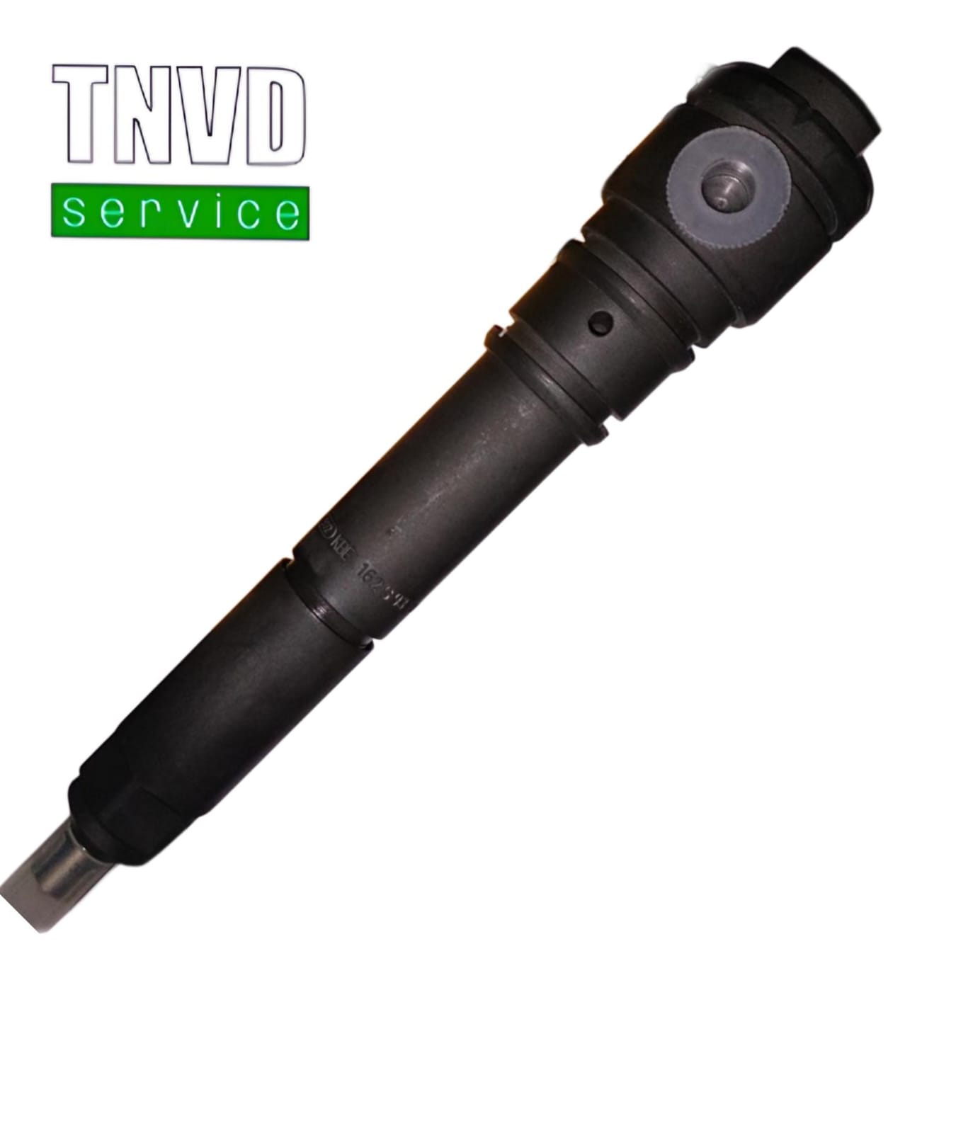 Форсунка Cummins 4025282