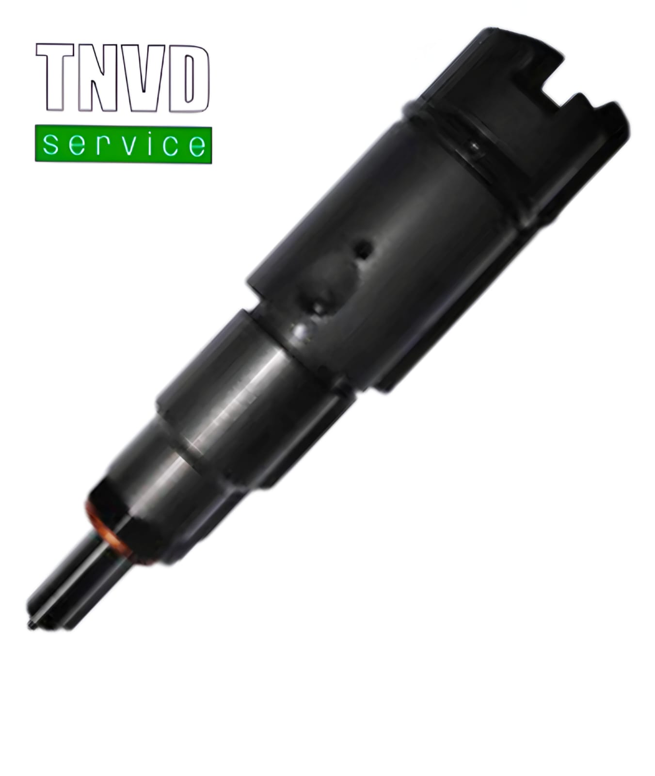 Форсунка Cummins 3948608