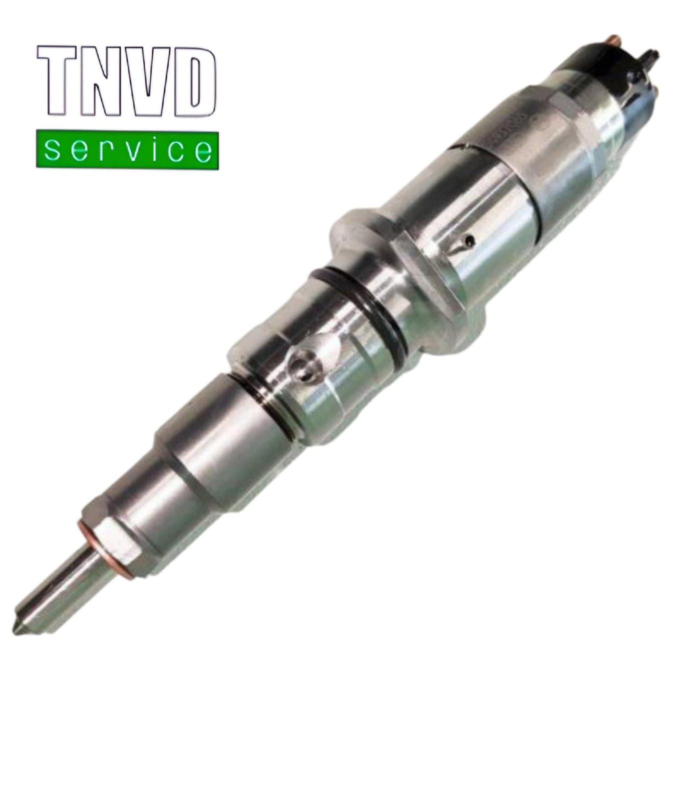 Форсунка Cummins 3863826