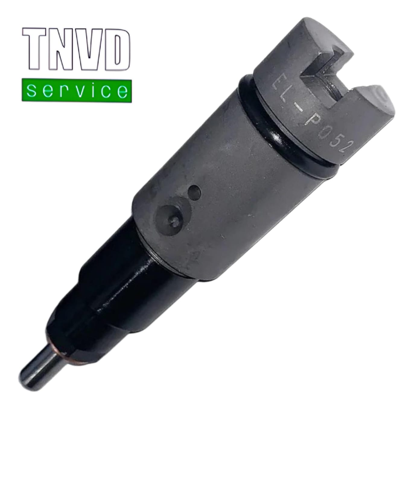 Форсунка Cummins 3944191