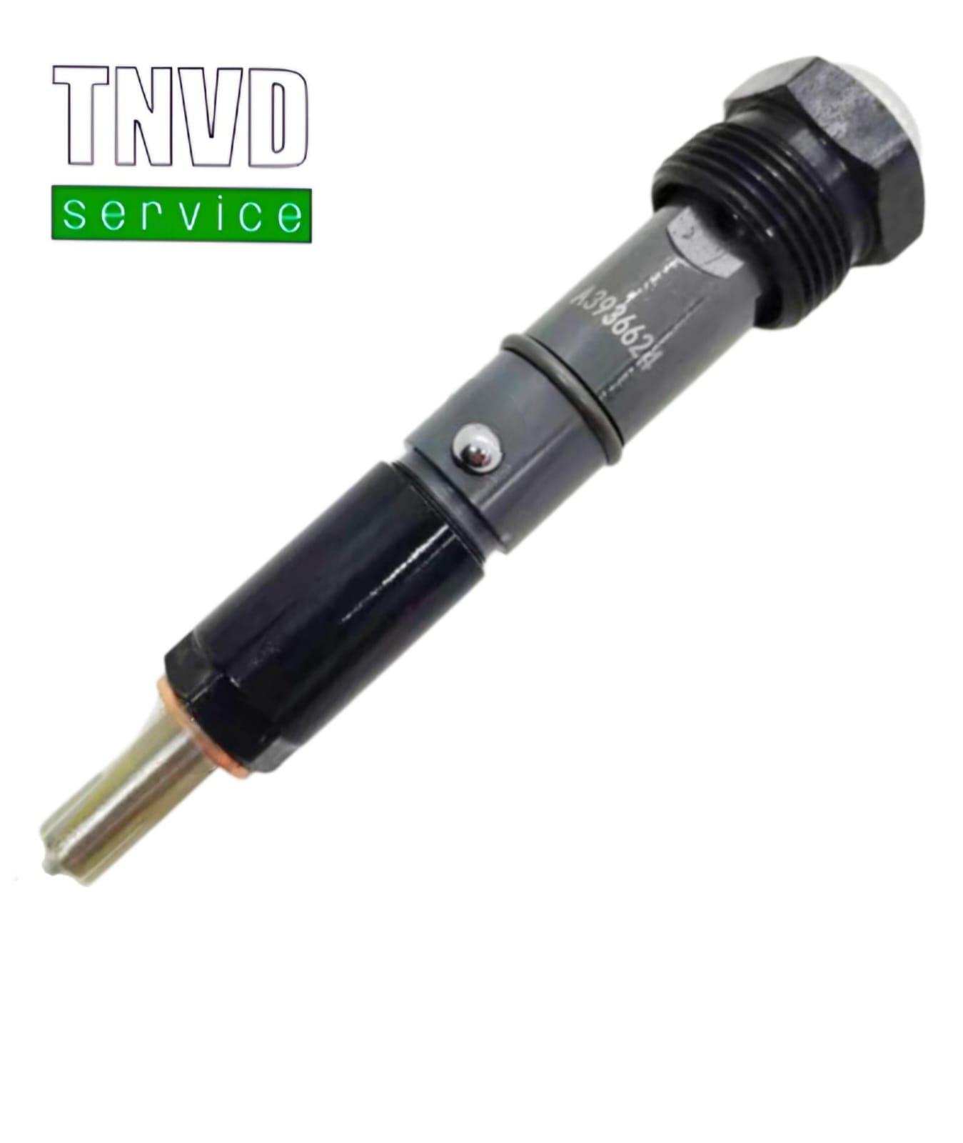 Форсунка Cummins 3936624