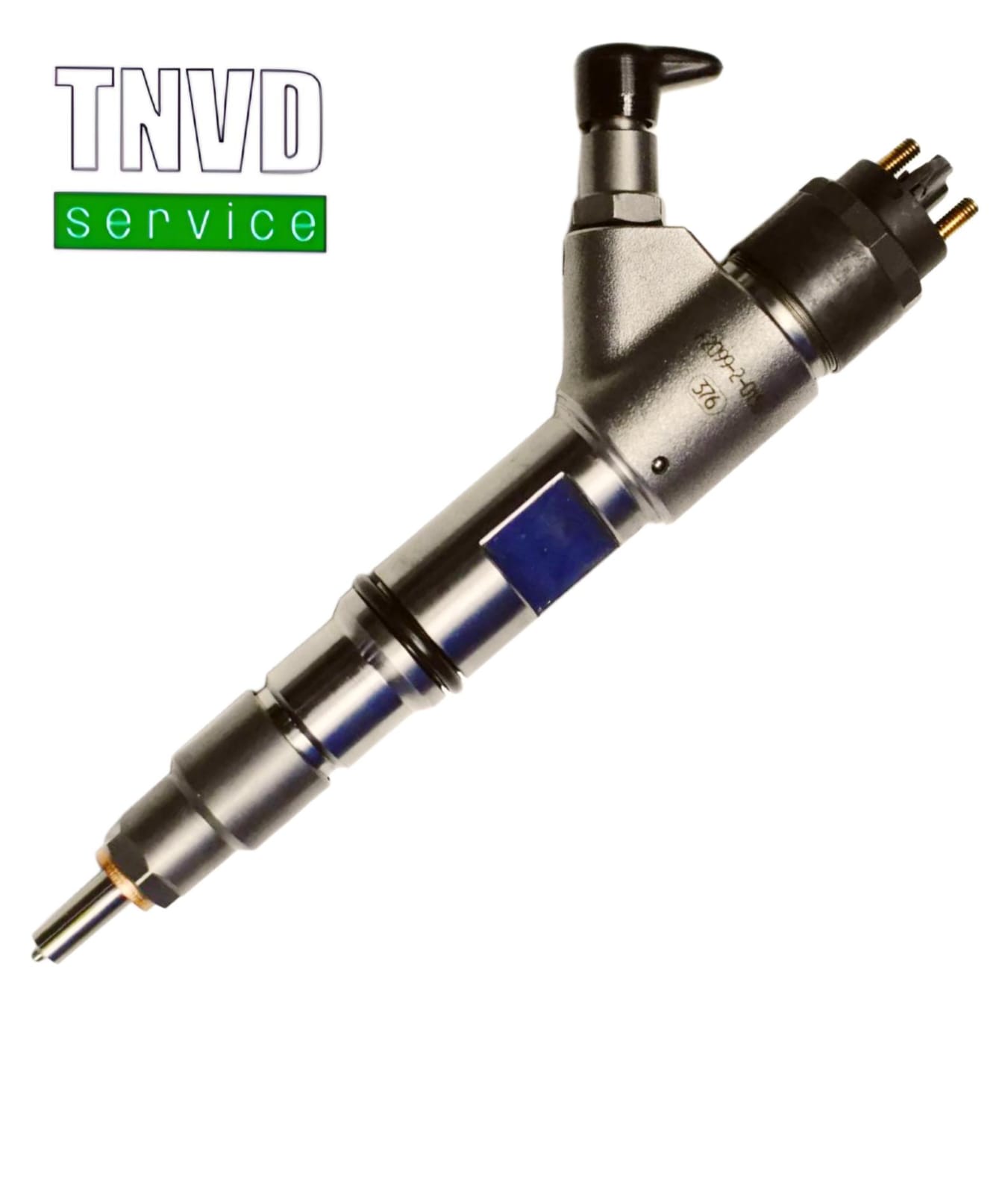 Форсунка Cummins 3802381