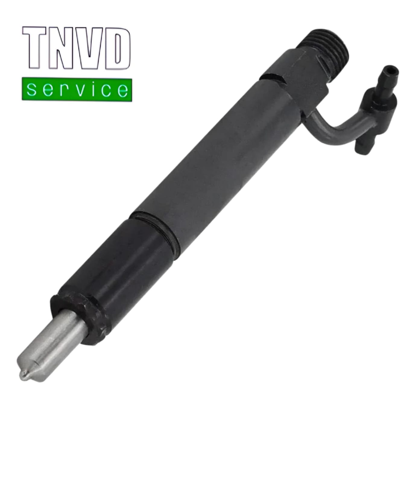 Форсунка Cummins 3802991