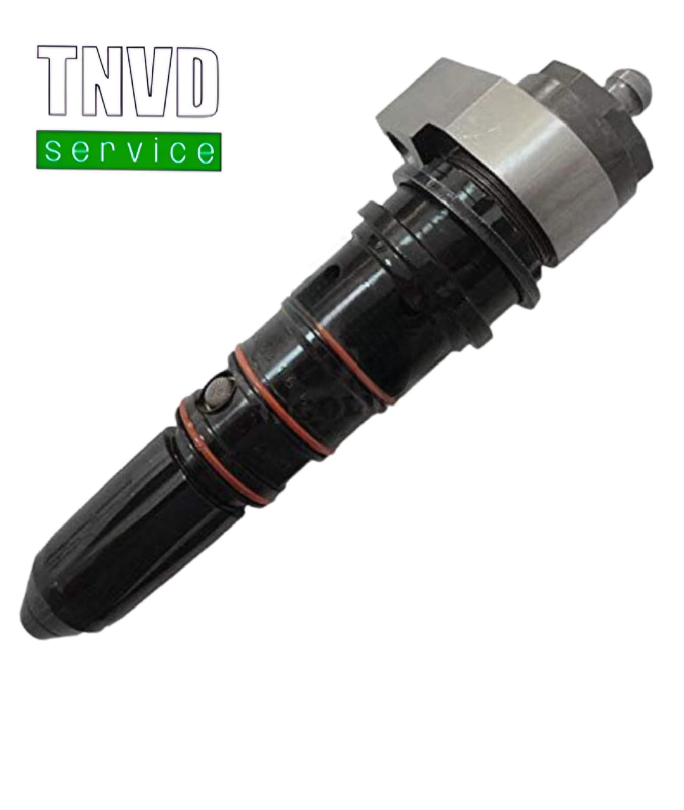 Форсунка Cummins 3939535