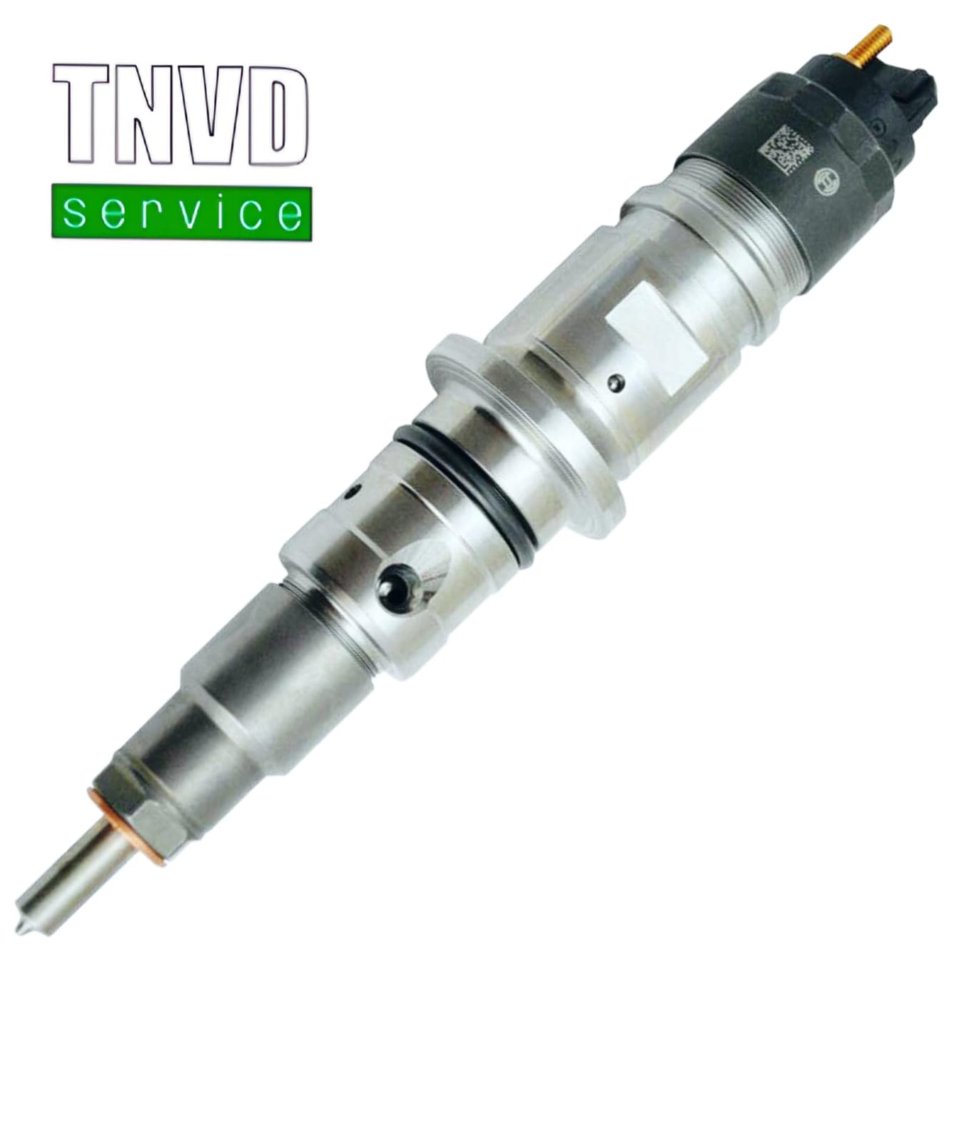 Форсунка Cummins 3935213