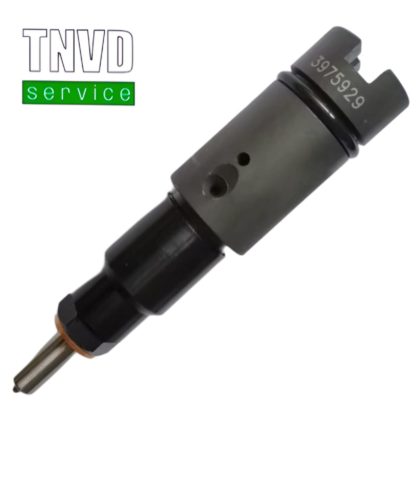 Форсунка Cummins 3944183