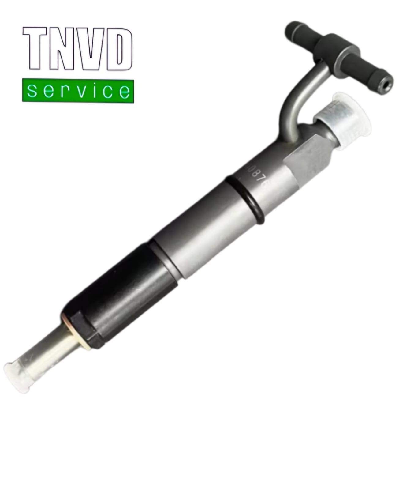 Форсунка Cummins 3800876