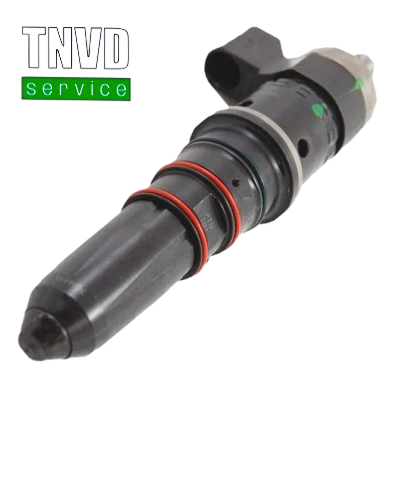 Форсунка Cummins 3652515